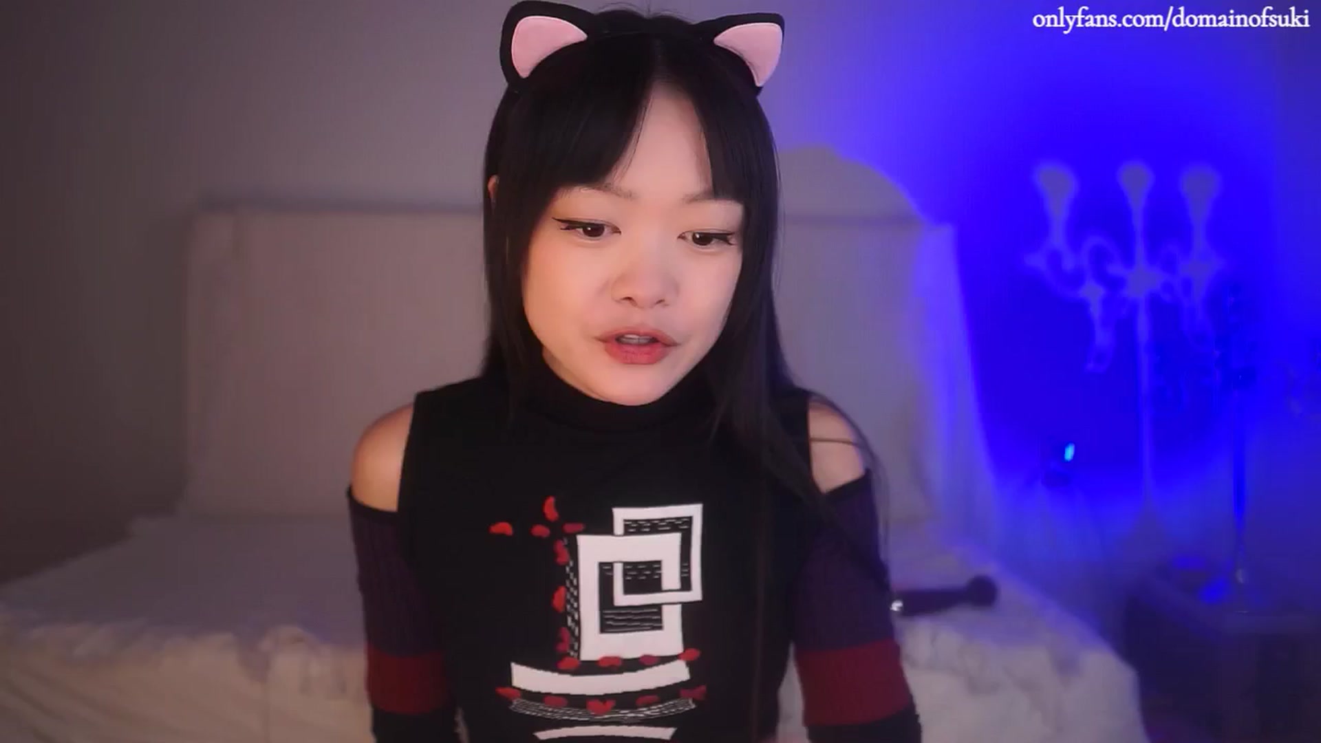 Gallery image thumbnail from domainofpain's myfreecams stream on, 01/23/2025, 06:36 image 8 of 20