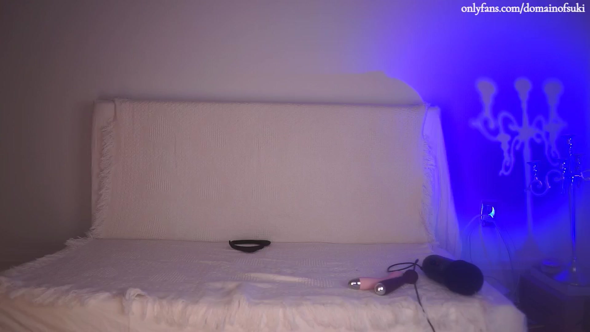 Gallery image thumbnail from domainofpain's myfreecams stream on, 01/23/2025, 06:56 image 9 of 20