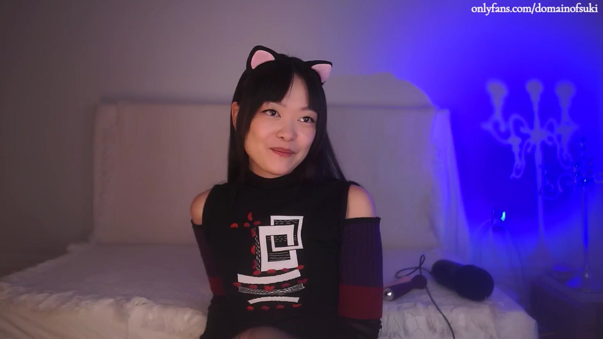Gallery image thumbnail from domainofpain's myfreecams stream on, 01/23/2025, 06:56 image 2 of 20