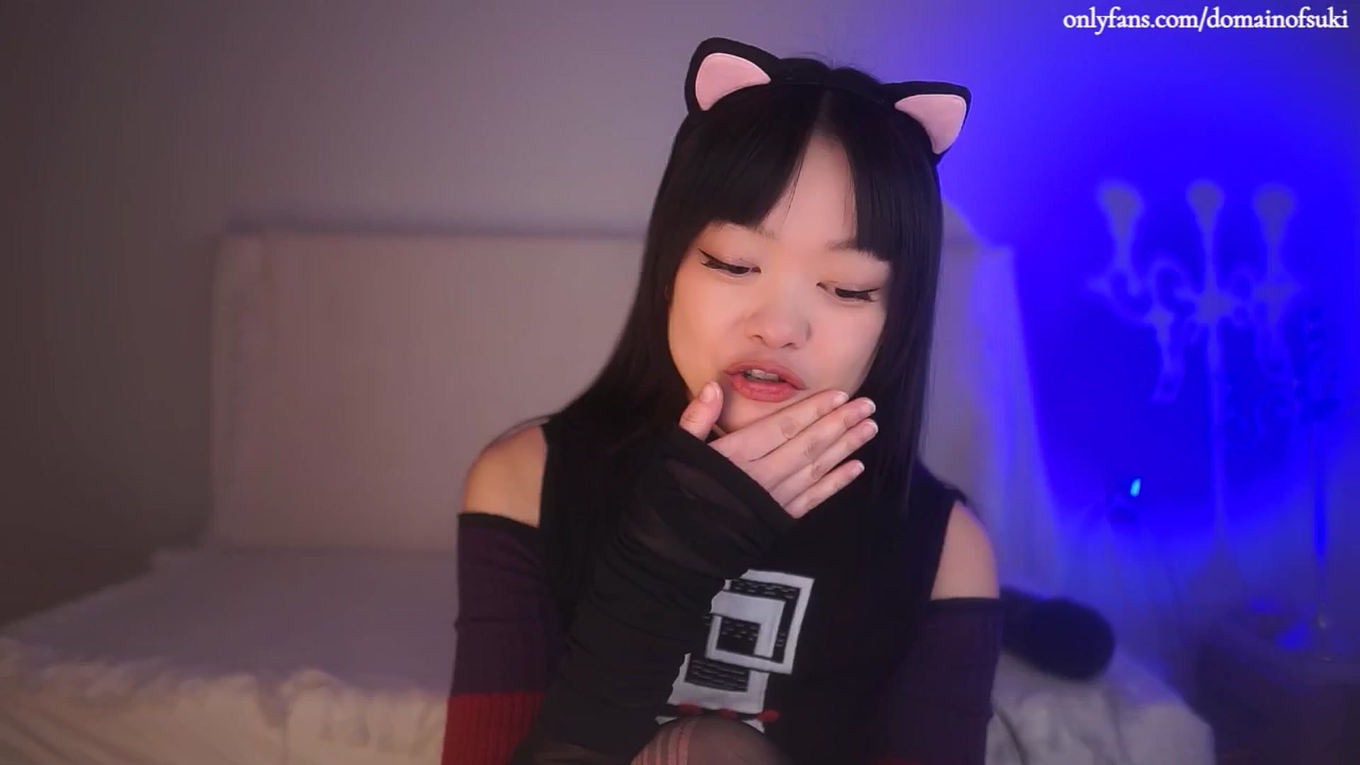 Gallery image thumbnail from domainofpain's myfreecams stream on, 01/23/2025, 06:56 image 4 of 20