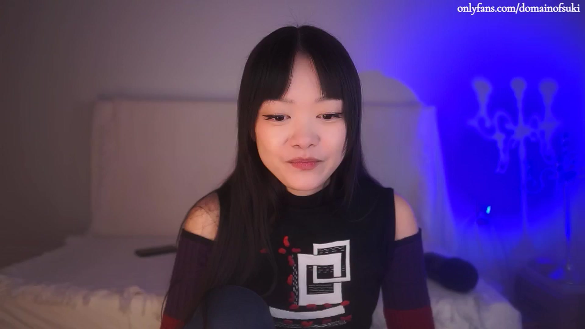 Gallery image thumbnail from domainofpain's myfreecams stream on, 01/23/2025, 06:56 image 20 of 20