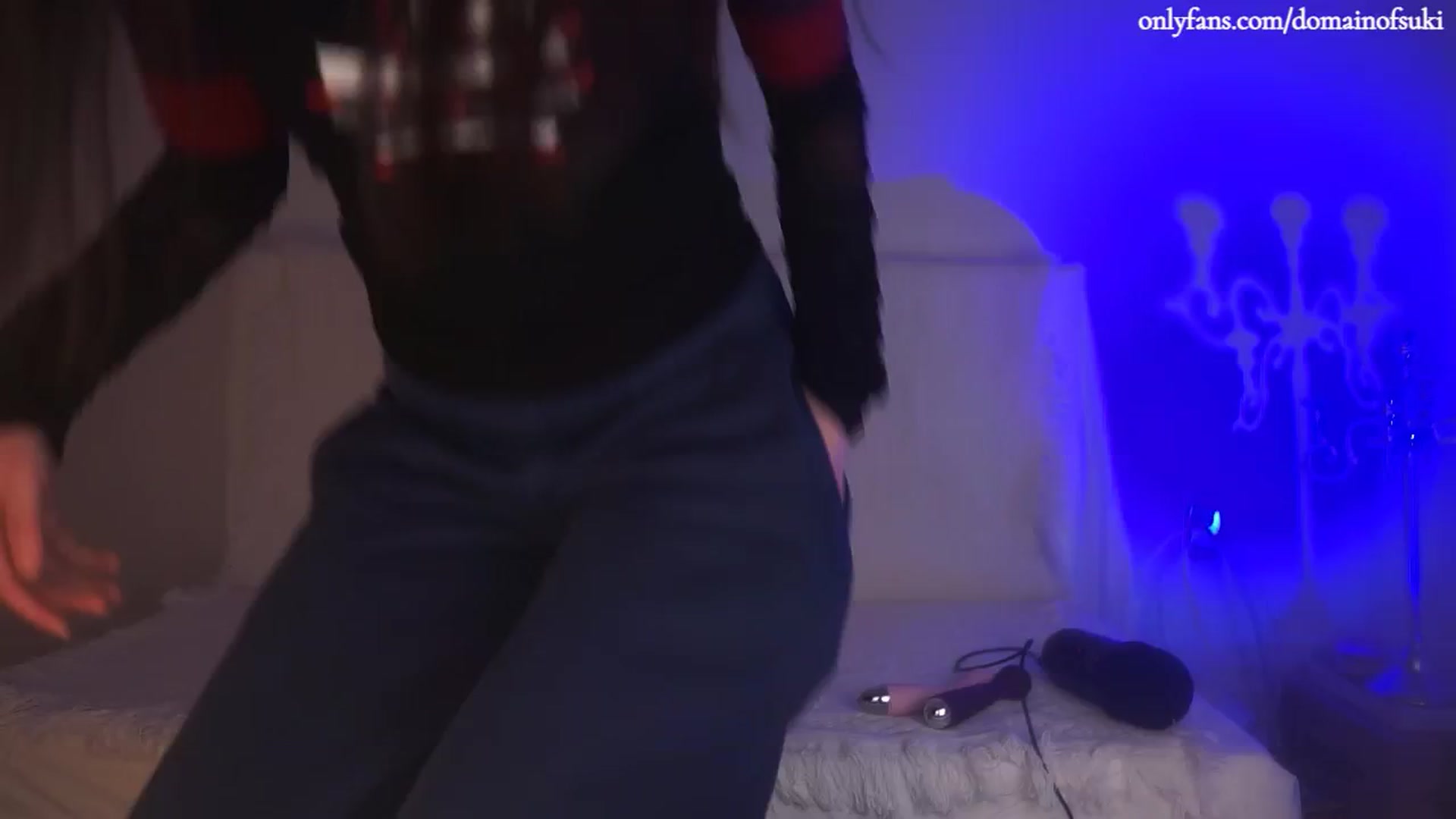 Gallery image thumbnail from domainofpain's myfreecams stream on, 01/23/2025, 06:56 image 14 of 20