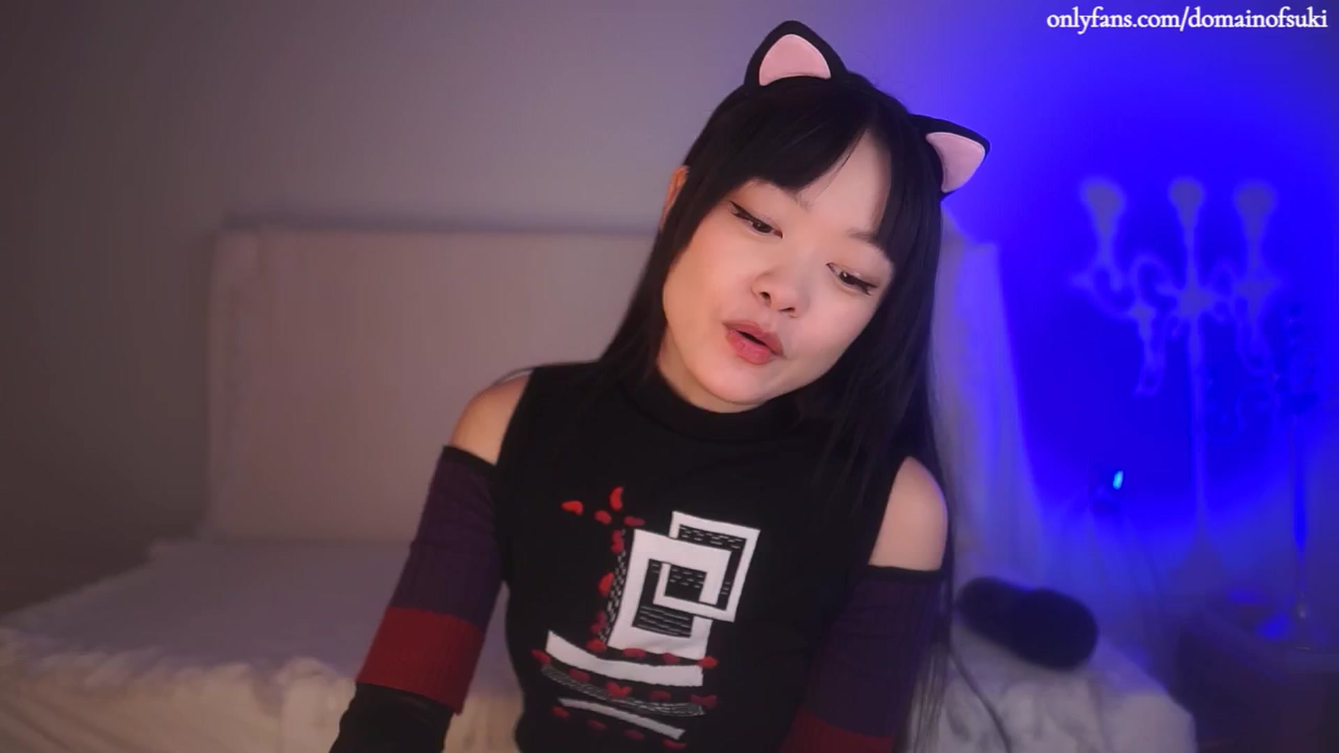 Gallery image thumbnail from domainofpain's myfreecams stream on, 01/23/2025, 06:56 image 1 of 20