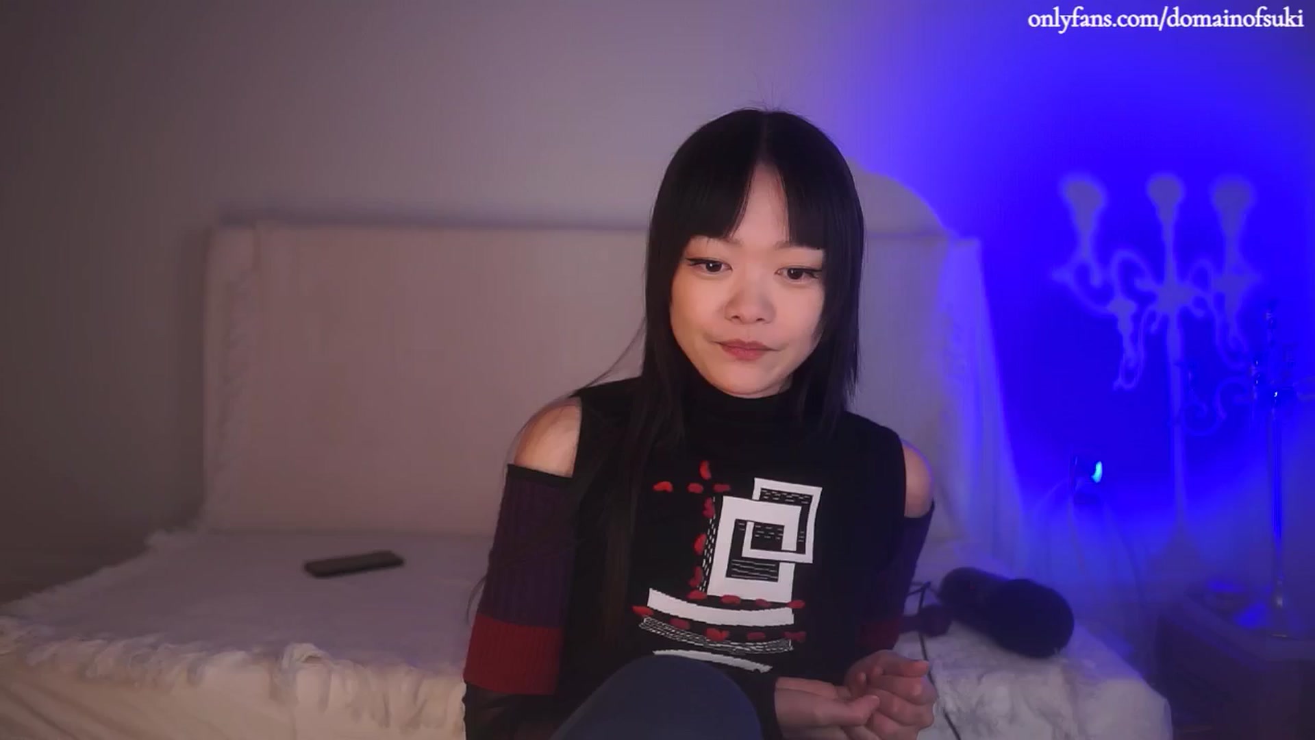 Gallery image thumbnail from domainofpain's myfreecams stream on, 01/23/2025, 06:56 image 18 of 20