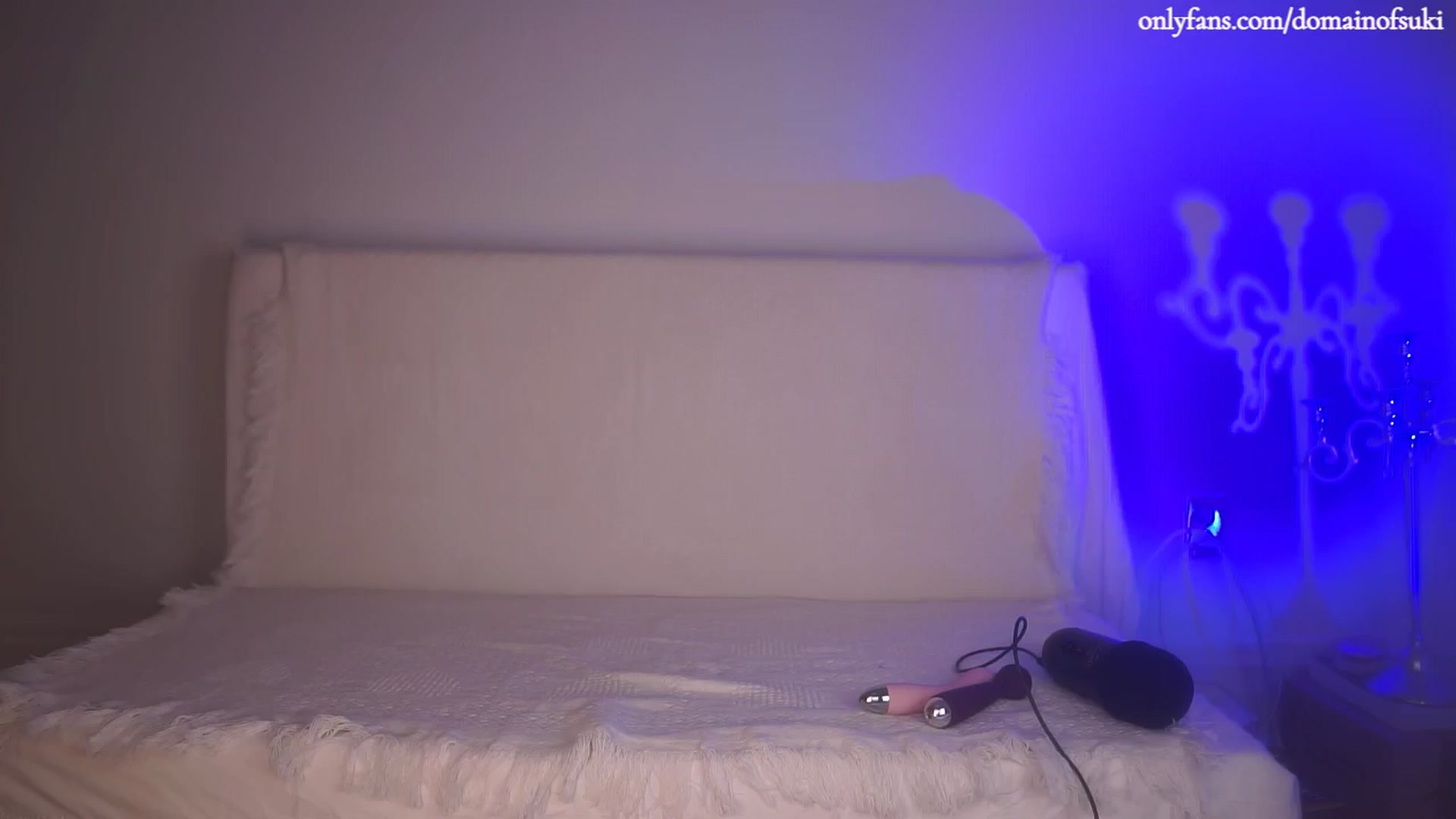 Gallery image thumbnail from domainofpain's myfreecams stream on, 01/23/2025, 06:56 image 5 of 20