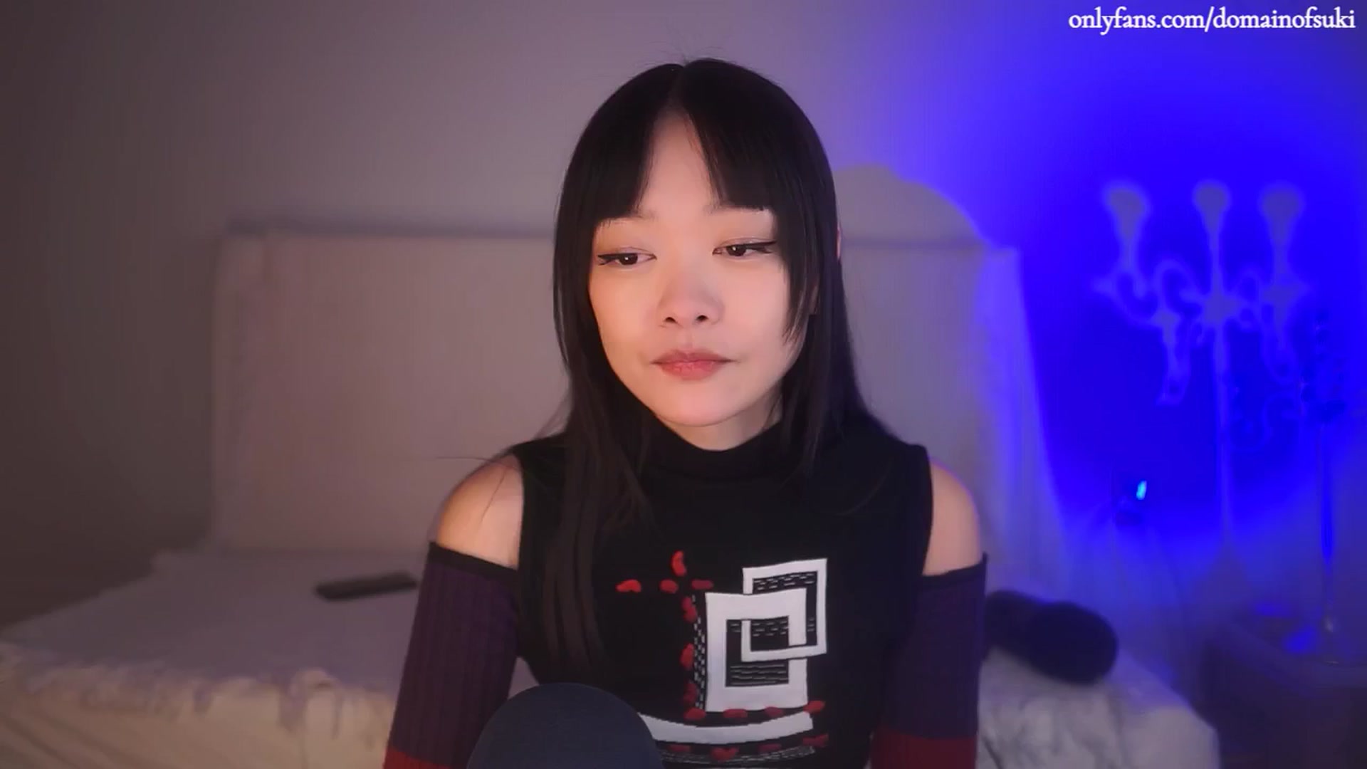 Gallery image thumbnail from domainofpain's myfreecams stream on, 01/23/2025, 06:56 image 19 of 20