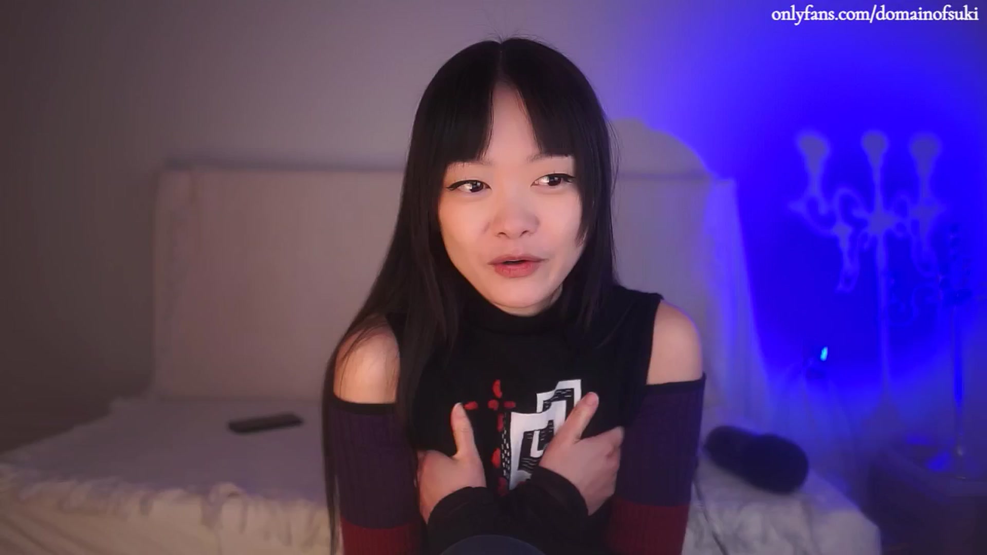 Gallery image thumbnail from domainofpain's myfreecams stream on, 01/23/2025, 06:56 image 17 of 20