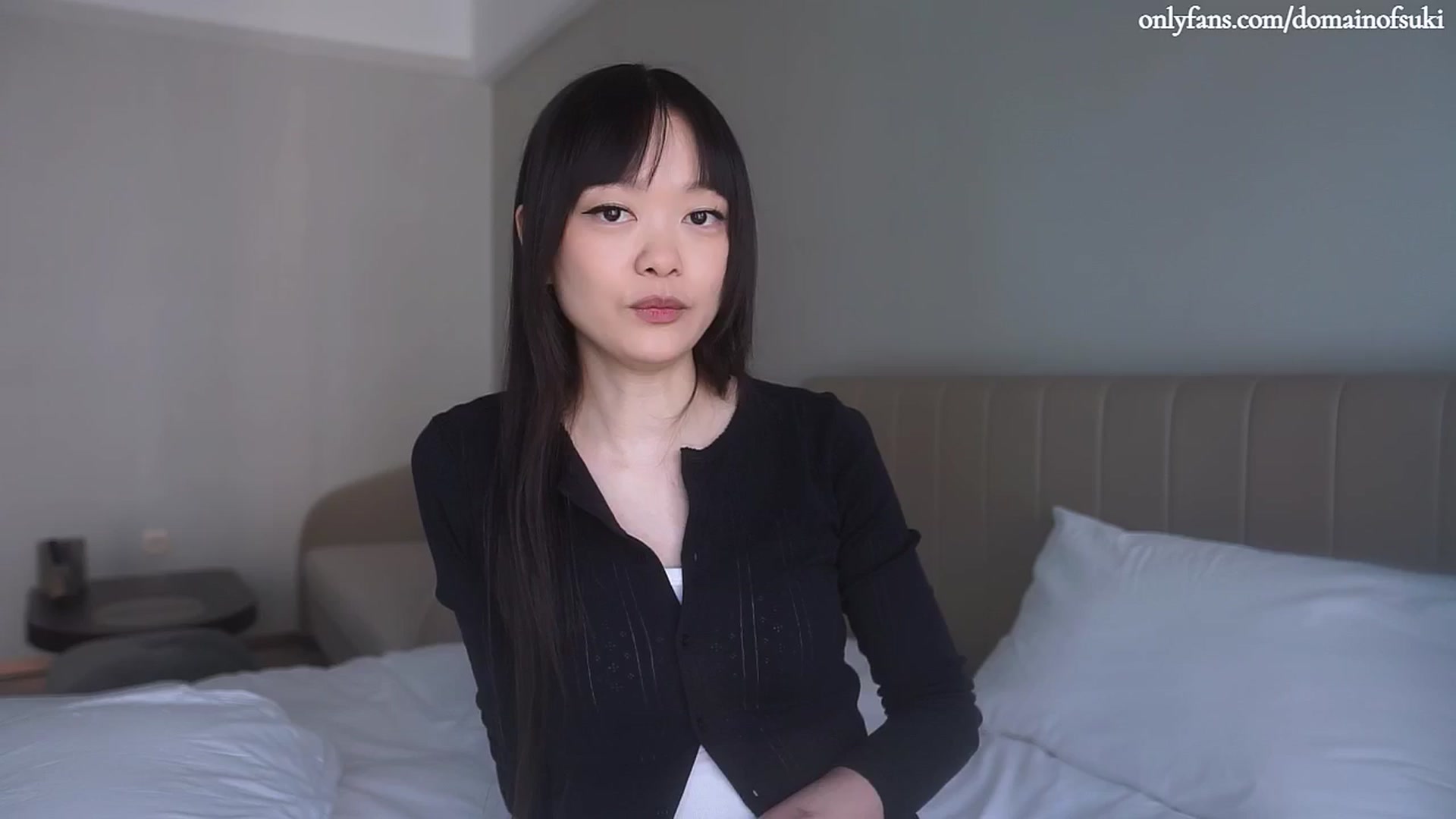 Gallery image thumbnail from domainofpain's myfreecams stream on, 01/29/2025, 03:40 image 20 of 20