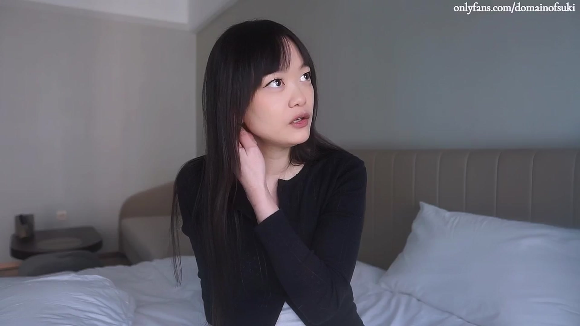 Gallery image thumbnail from domainofpain's myfreecams stream on, 01/29/2025, 03:40 image 12 of 20