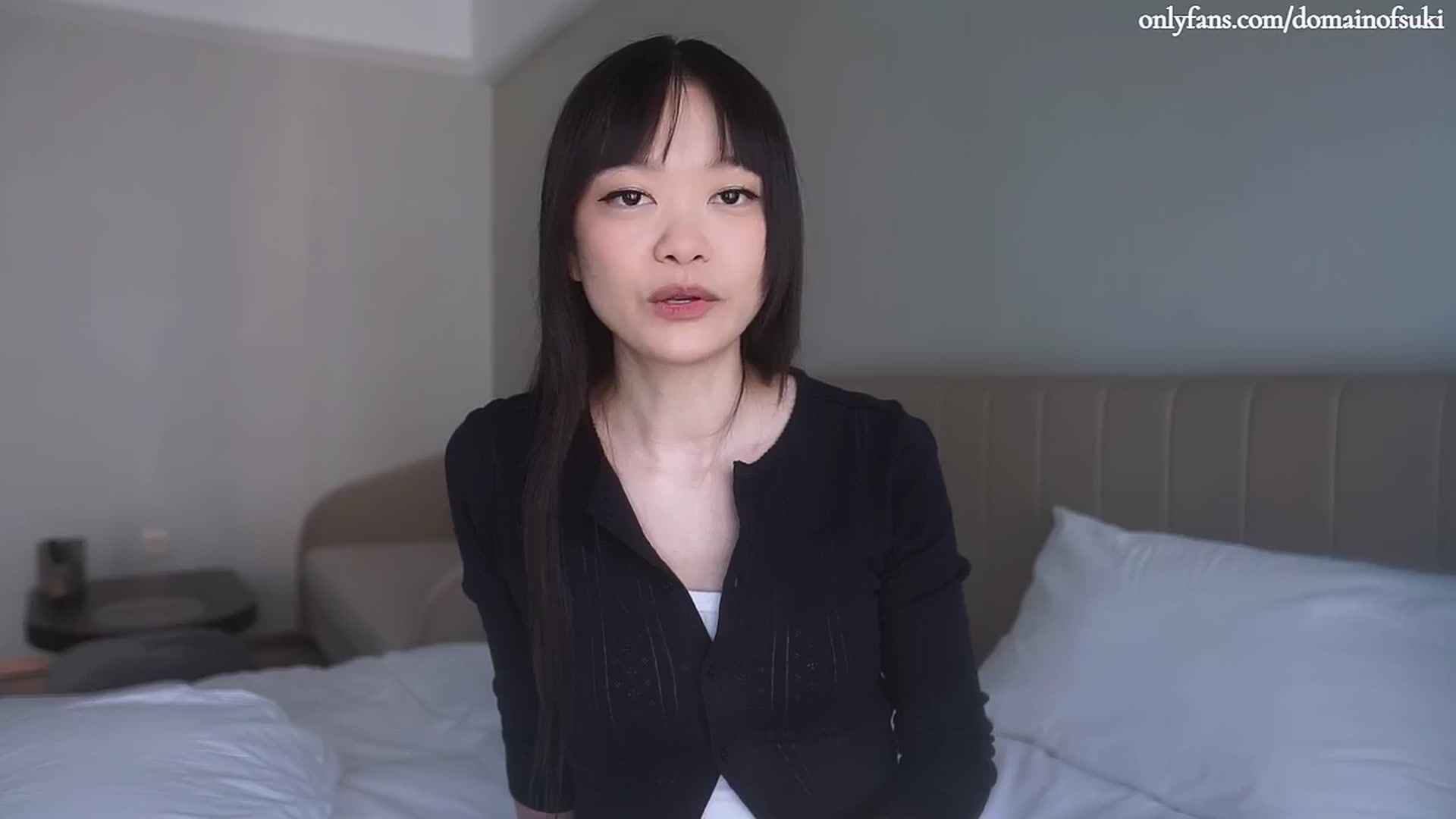 Gallery image thumbnail from domainofpain's myfreecams stream on, 01/29/2025, 03:40 image 17 of 20