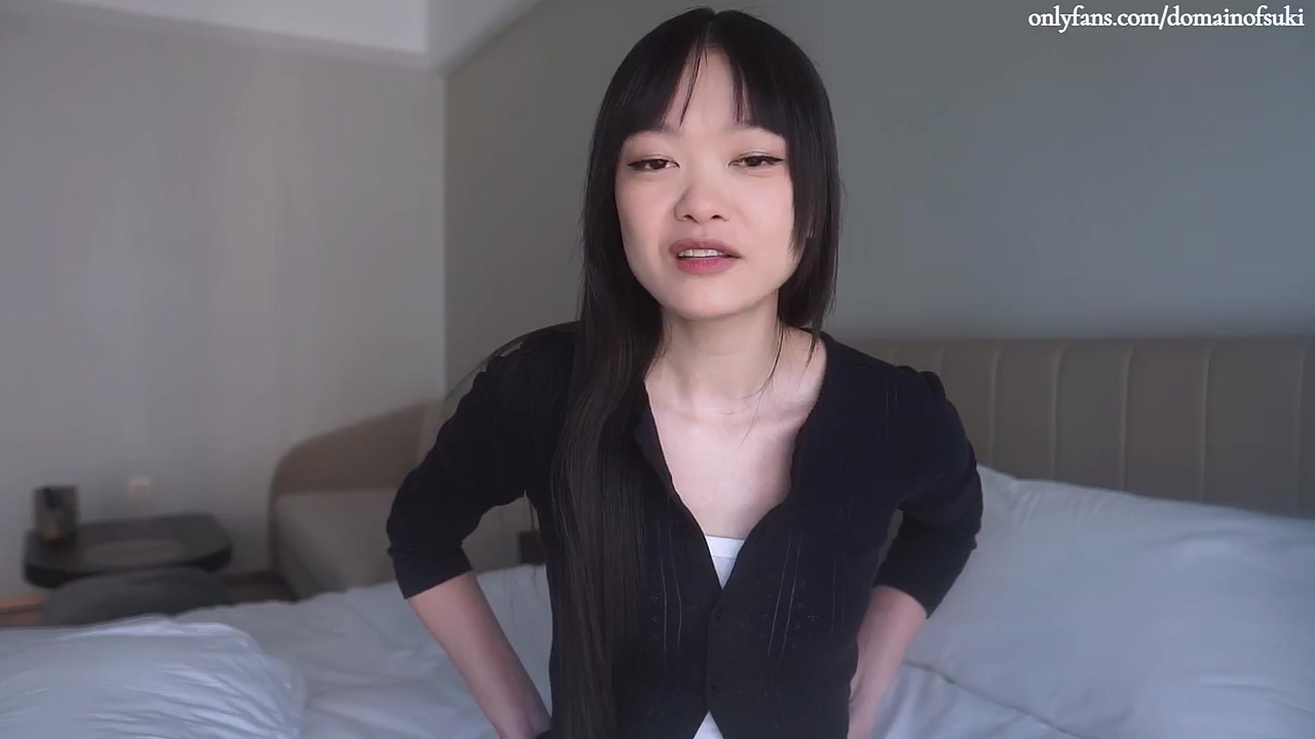 Gallery image thumbnail from domainofpain's myfreecams stream on, 01/29/2025, 03:40 image 15 of 20