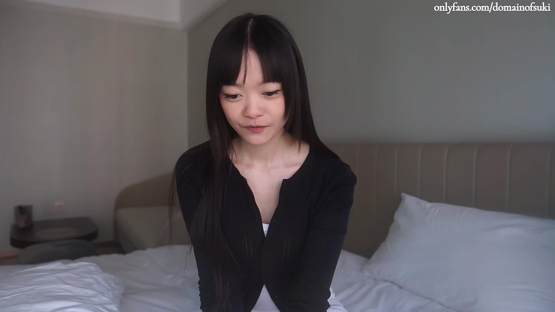 Gallery image thumbnail from domainofpain's myfreecams stream on, 01/29/2025, 04:13 image 20 of 20