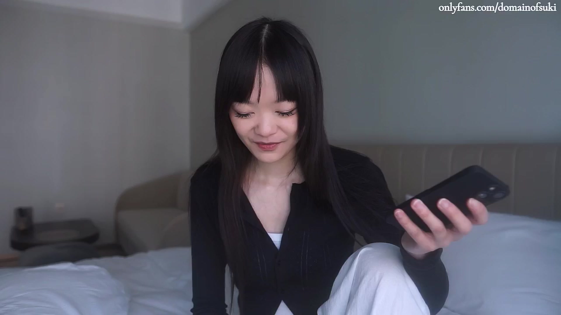 Gallery image thumbnail from domainofpain's myfreecams stream on, 01/29/2025, 04:13 image 13 of 20