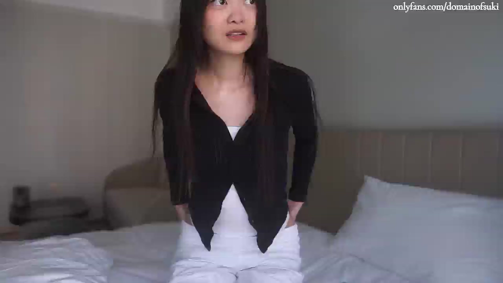 Gallery image thumbnail from domainofpain's myfreecams stream on, 01/29/2025, 04:13 image 18 of 20