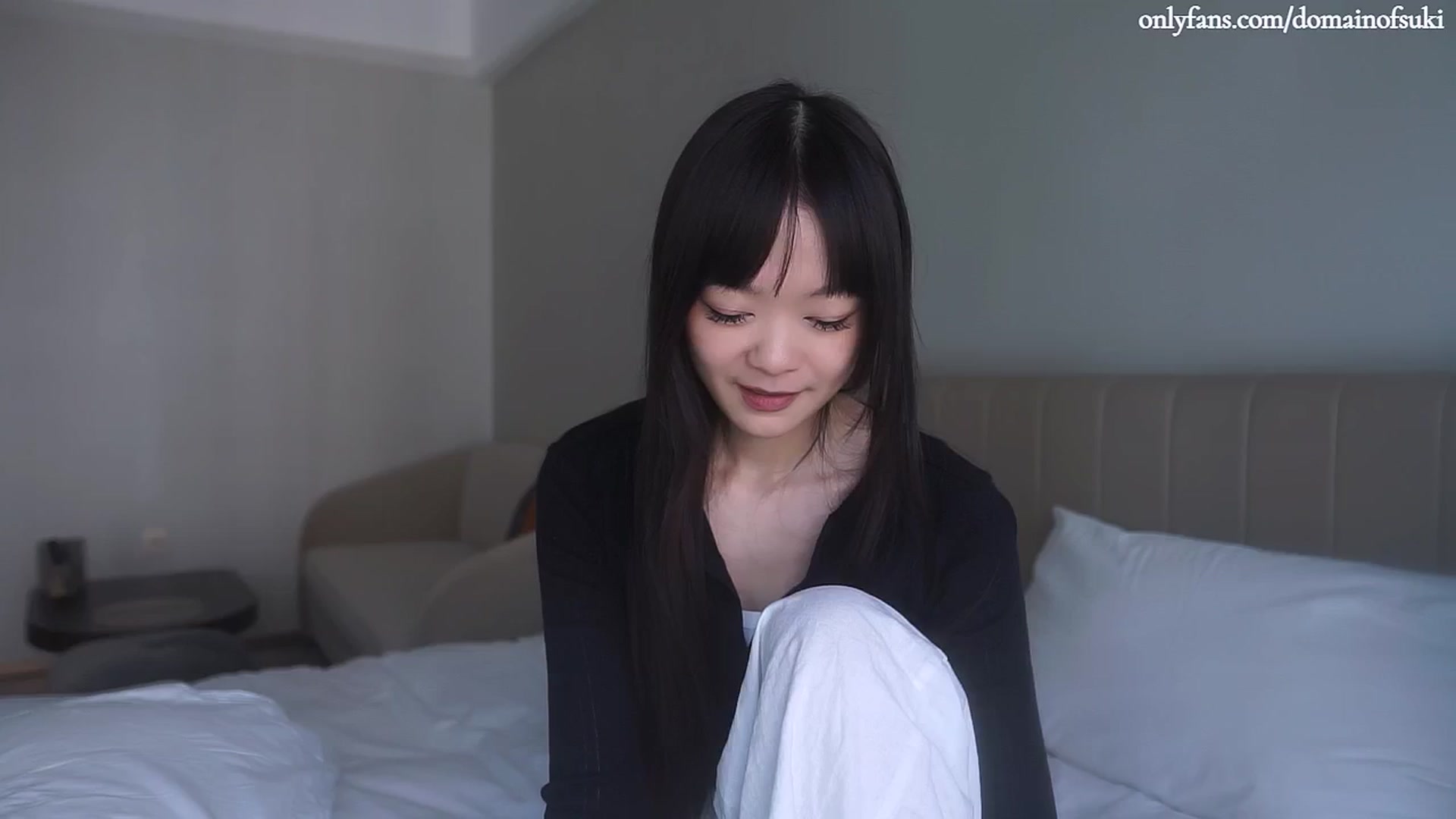 Gallery image thumbnail from domainofpain's myfreecams stream on, 01/29/2025, 04:13 image 17 of 20