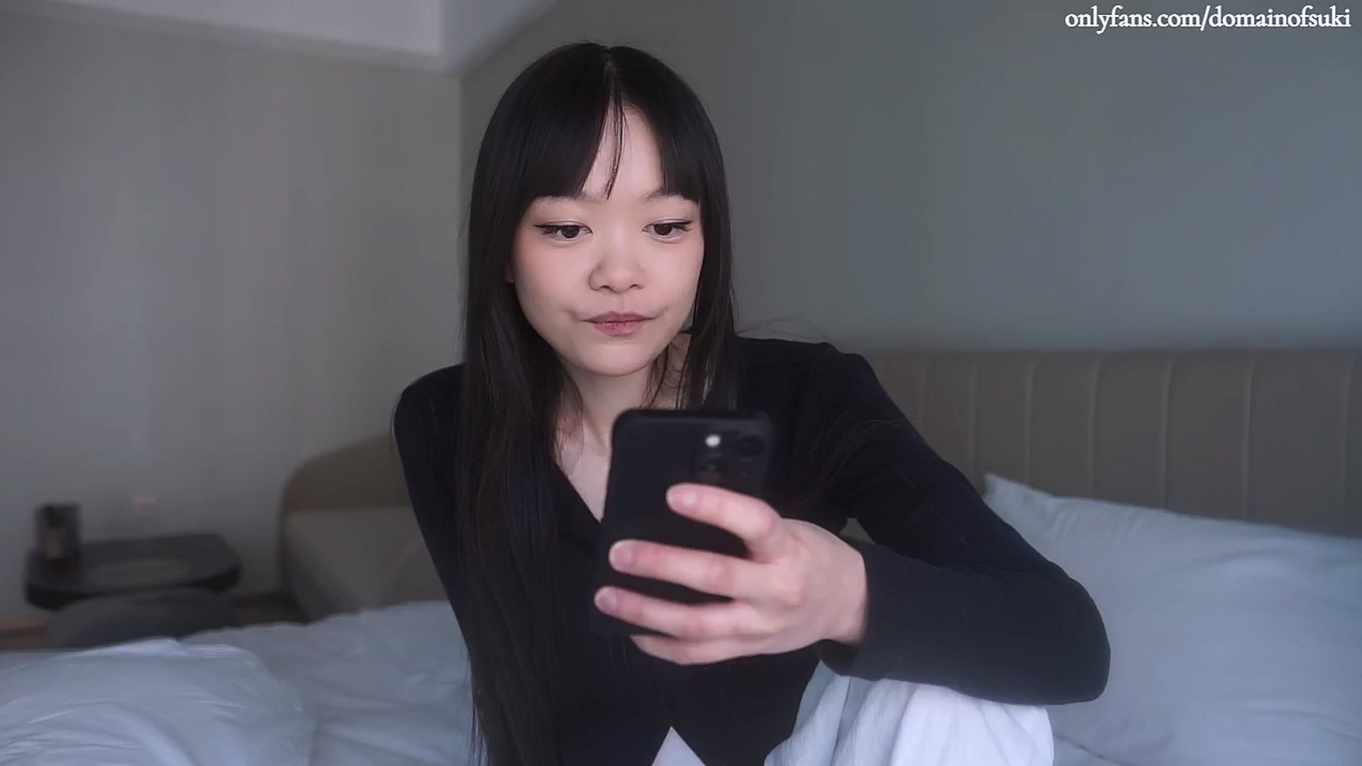 Gallery image thumbnail from domainofpain's myfreecams stream on, 01/29/2025, 04:13 image 14 of 20