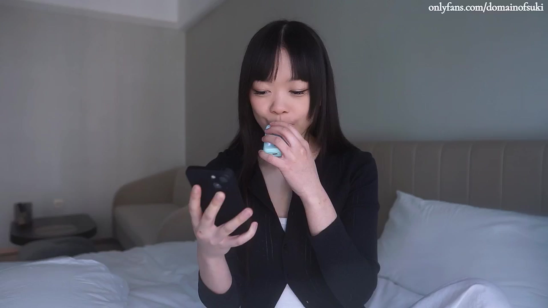 Gallery image thumbnail from domainofpain's myfreecams stream on, 01/29/2025, 04:13 image 1 of 20