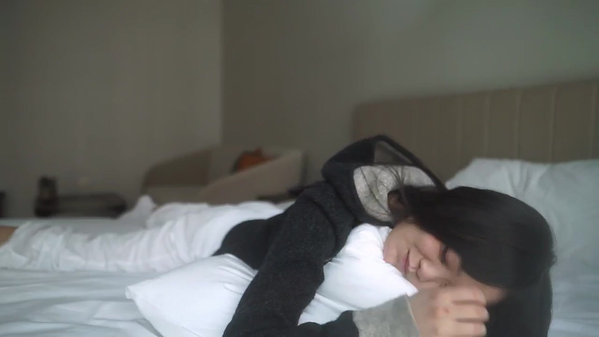 Gallery image thumbnail from domainofpain's myfreecams stream on, 01/30/2025, 05:23 image 16 of 20