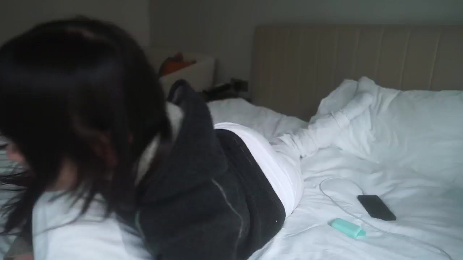Gallery image thumbnail from domainofpain's myfreecams stream on, 01/30/2025, 05:23 image 9 of 20