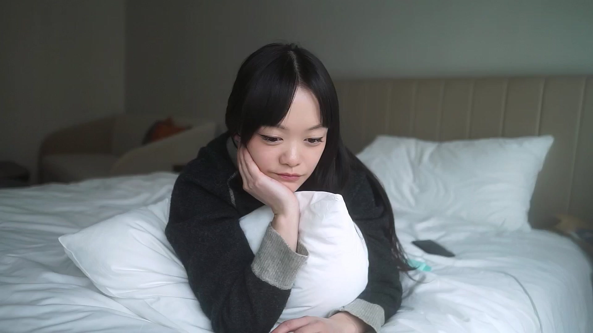 Gallery image thumbnail from domainofpain's myfreecams stream on, 01/30/2025, 05:23 image 10 of 20