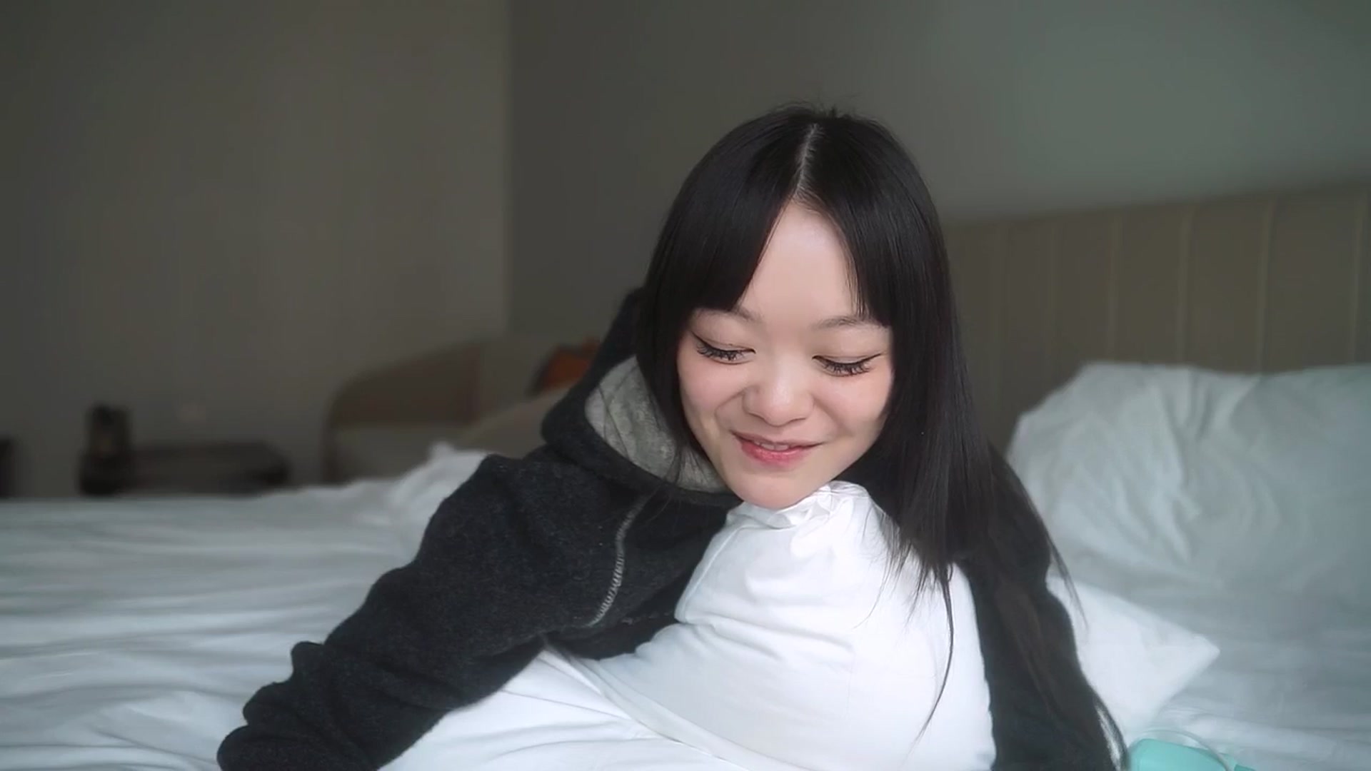 Gallery image thumbnail from domainofpain's myfreecams stream on, 01/30/2025, 05:23 image 17 of 20