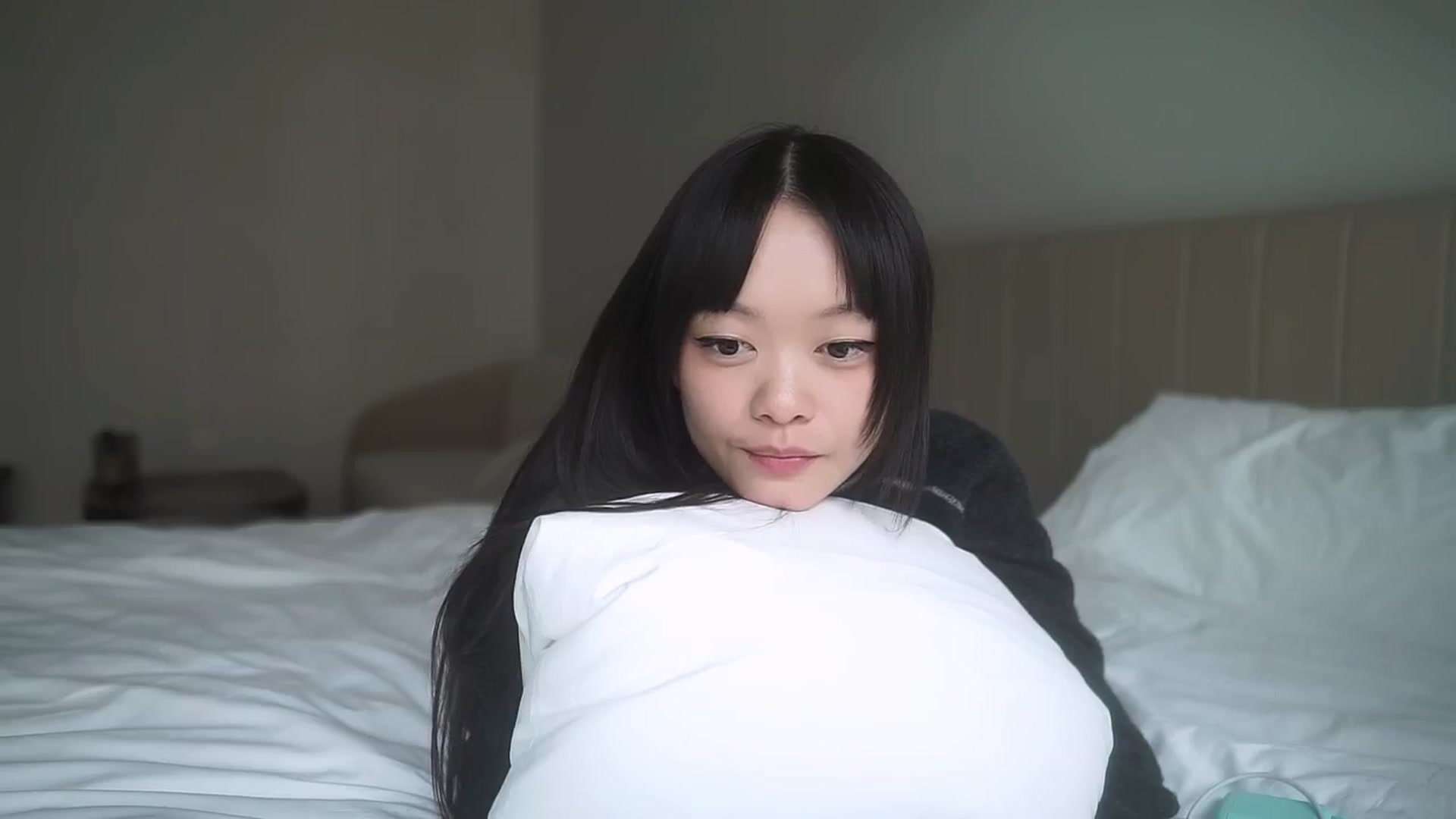 Gallery image thumbnail from domainofpain's myfreecams stream on, 01/30/2025, 05:23 image 20 of 20