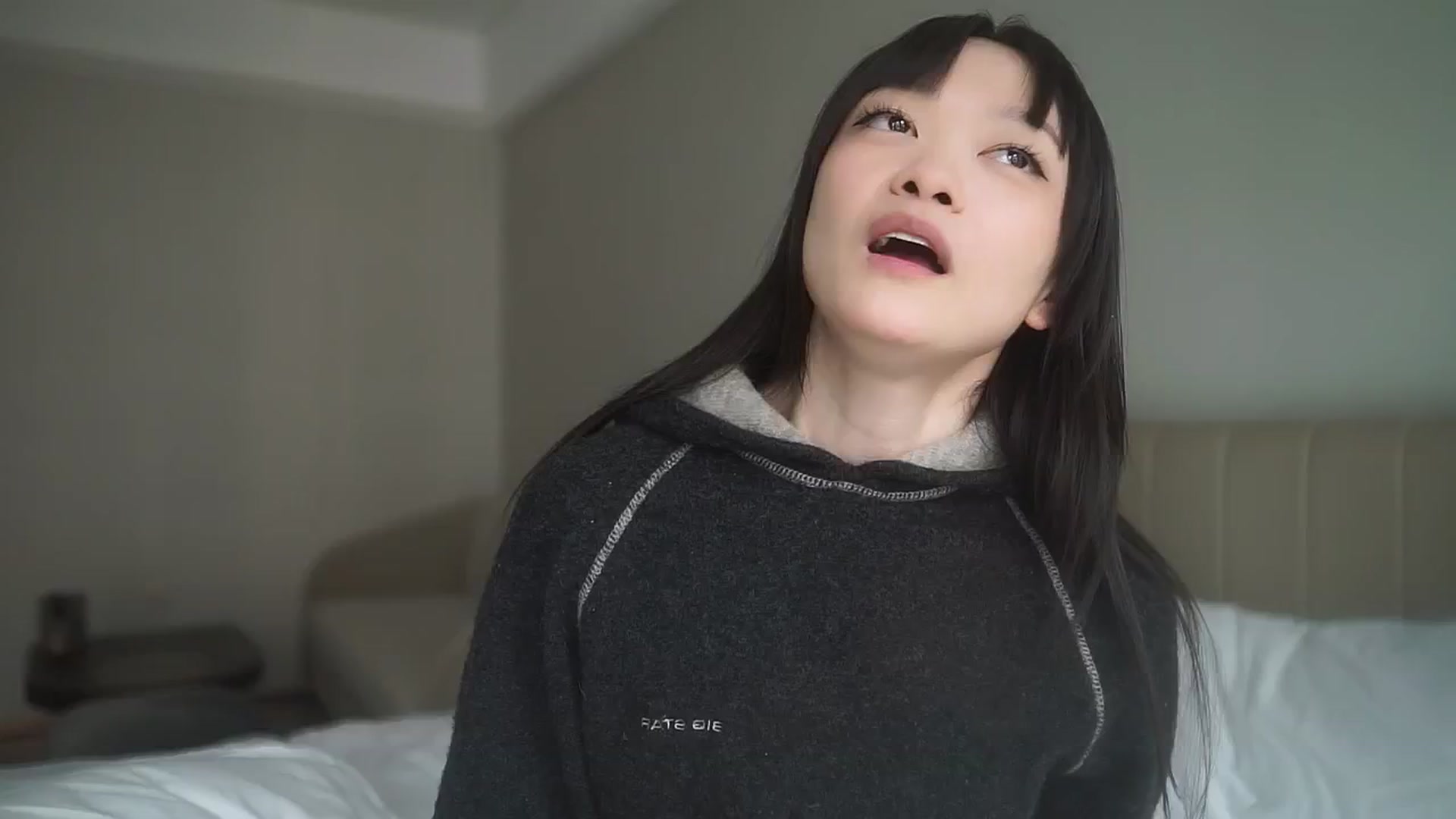 Gallery image thumbnail from domainofpain's myfreecams stream on, 01/30/2025, 05:23 image 5 of 20