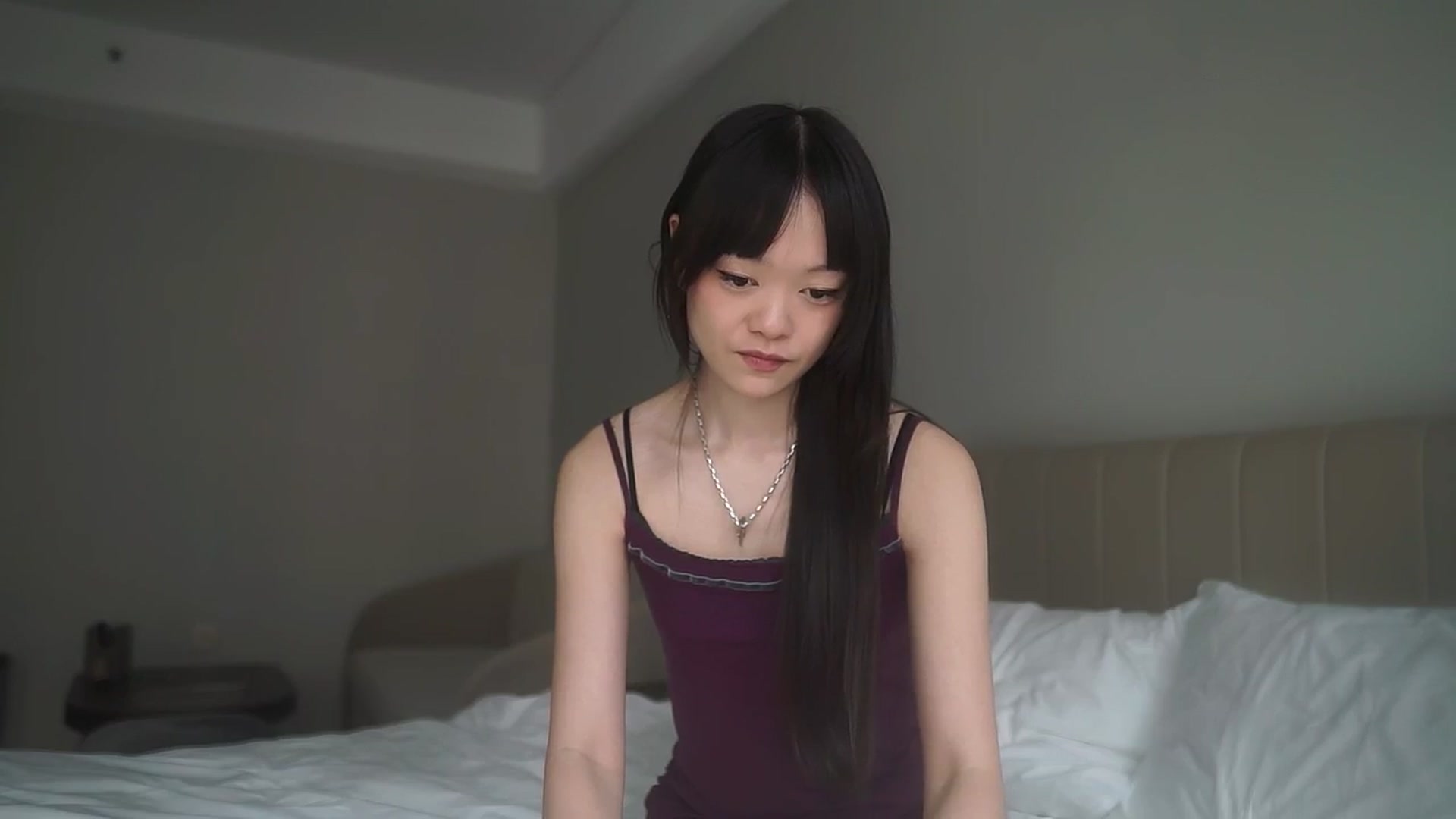 Gallery image thumbnail from domainofpain's myfreecams stream on, 02/01/2025, 05:43 image 3 of 20