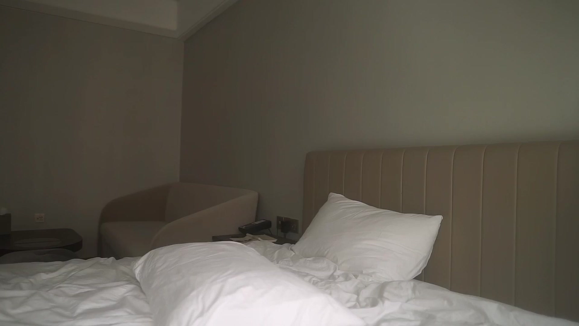 Gallery image thumbnail from domainofpain's myfreecams stream on, 02/05/2025, 06:33 image 17 of 20