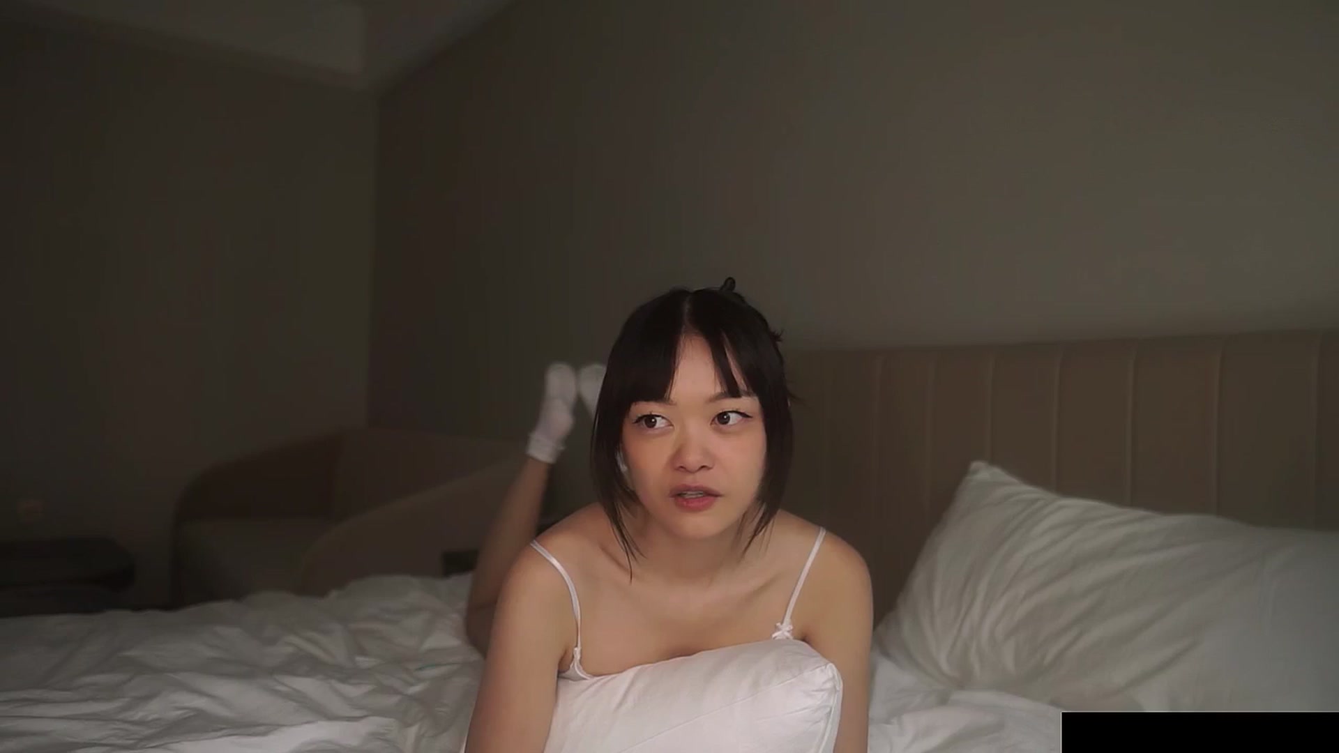 Gallery image thumbnail from domainofpain's myfreecams stream on, 02/05/2025, 07:29 image 18 of 20