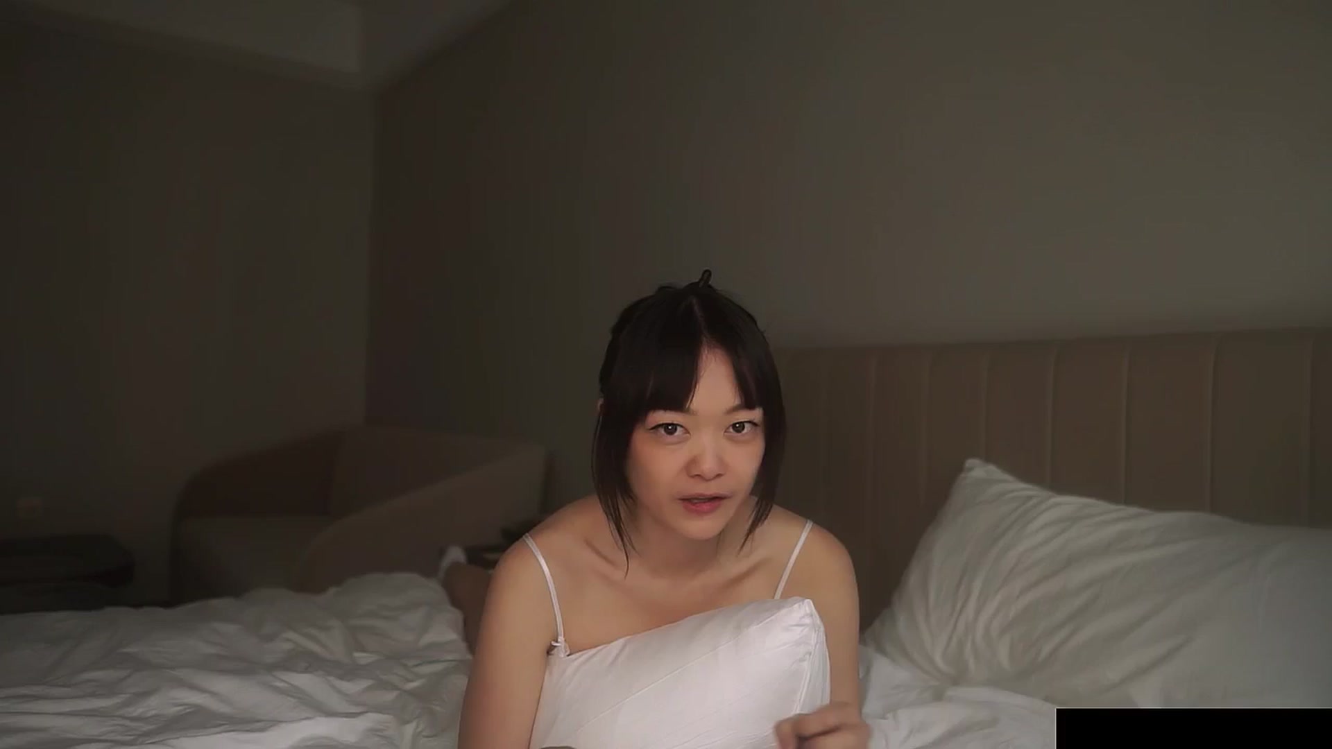 Gallery image thumbnail from domainofpain's myfreecams stream on, 02/05/2025, 07:29 image 20 of 20