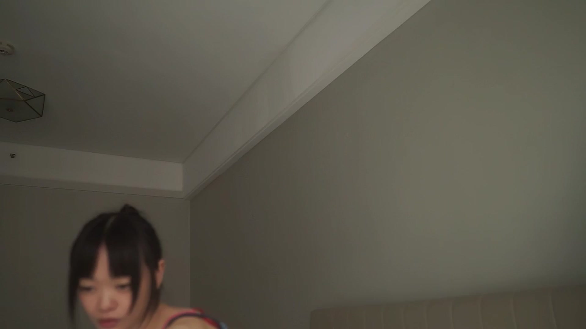 Gallery image thumbnail from domainofpain's myfreecams stream on, 02/07/2025, 05:26 image 20 of 20