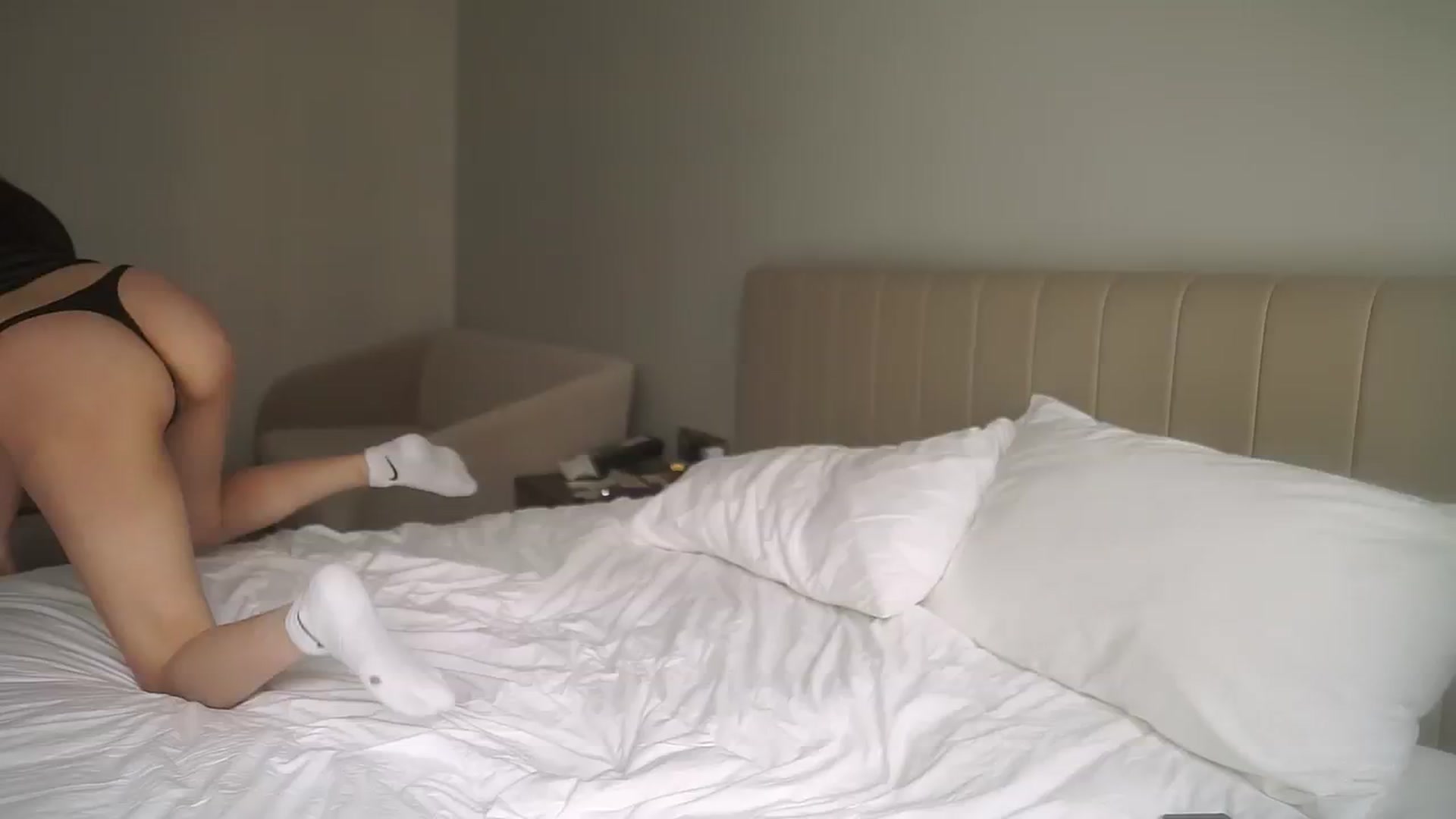 Gallery image thumbnail from domainofpain's myfreecams stream on, 02/08/2025, 06:43 image 4 of 20