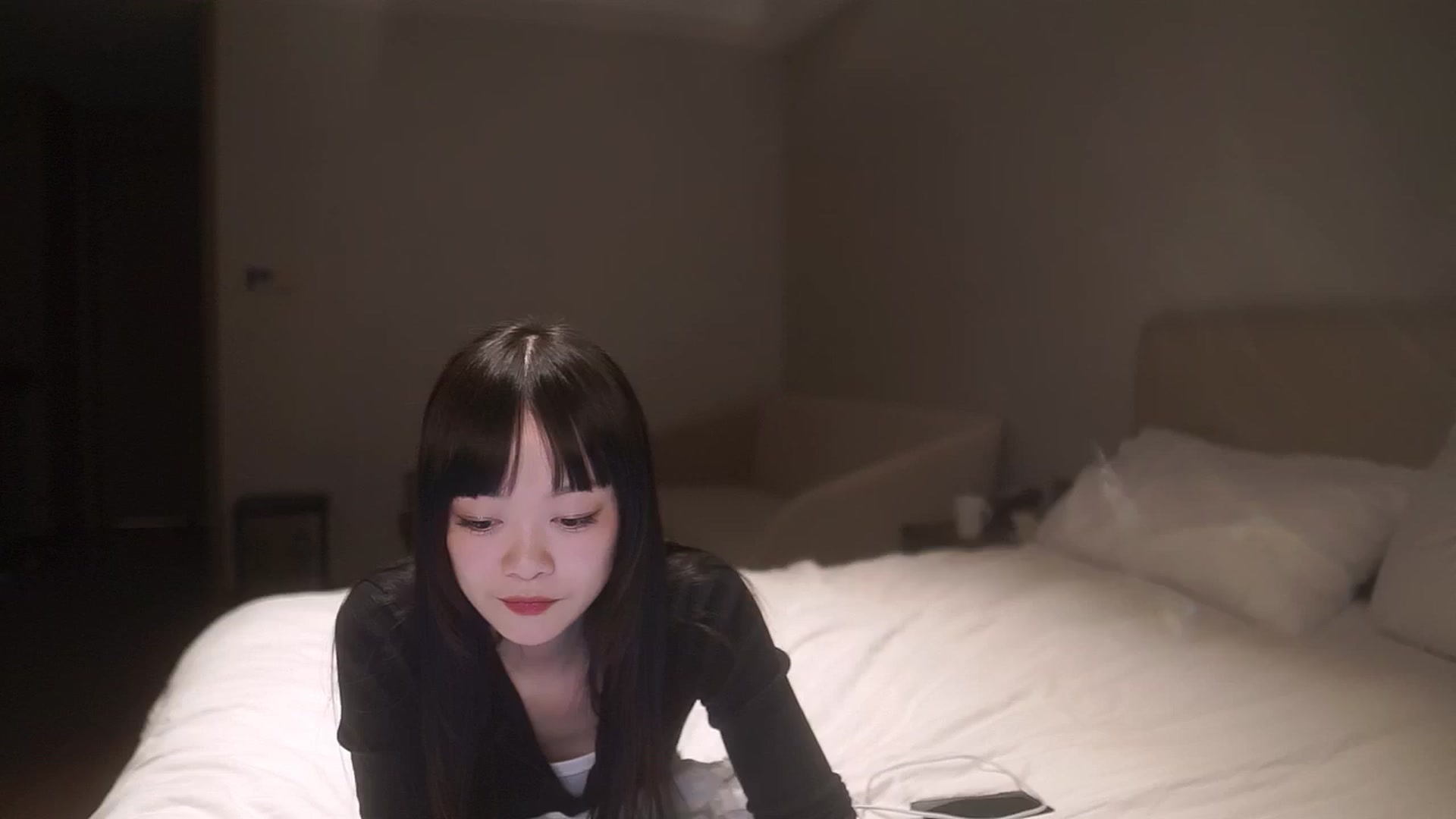 Gallery image thumbnail from domainofpain's myfreecams stream on, 02/10/2025, 15:09 image 1 of 20