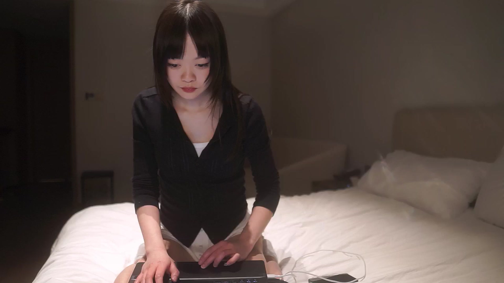 Gallery image thumbnail from domainofpain's myfreecams stream on, 02/10/2025, 15:09 image 5 of 20