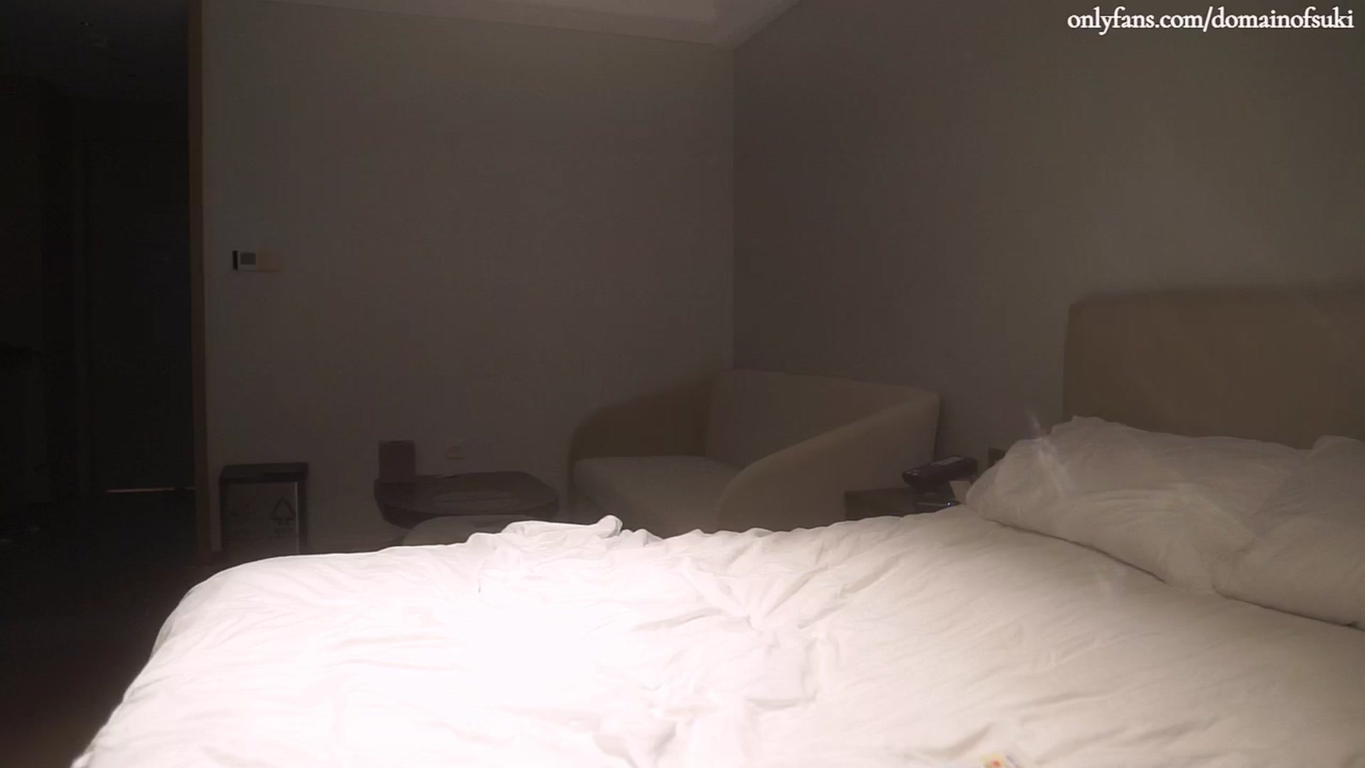 Gallery image thumbnail from domainofpain's myfreecams stream on, 02/10/2025, 18:01 image 20 of 20