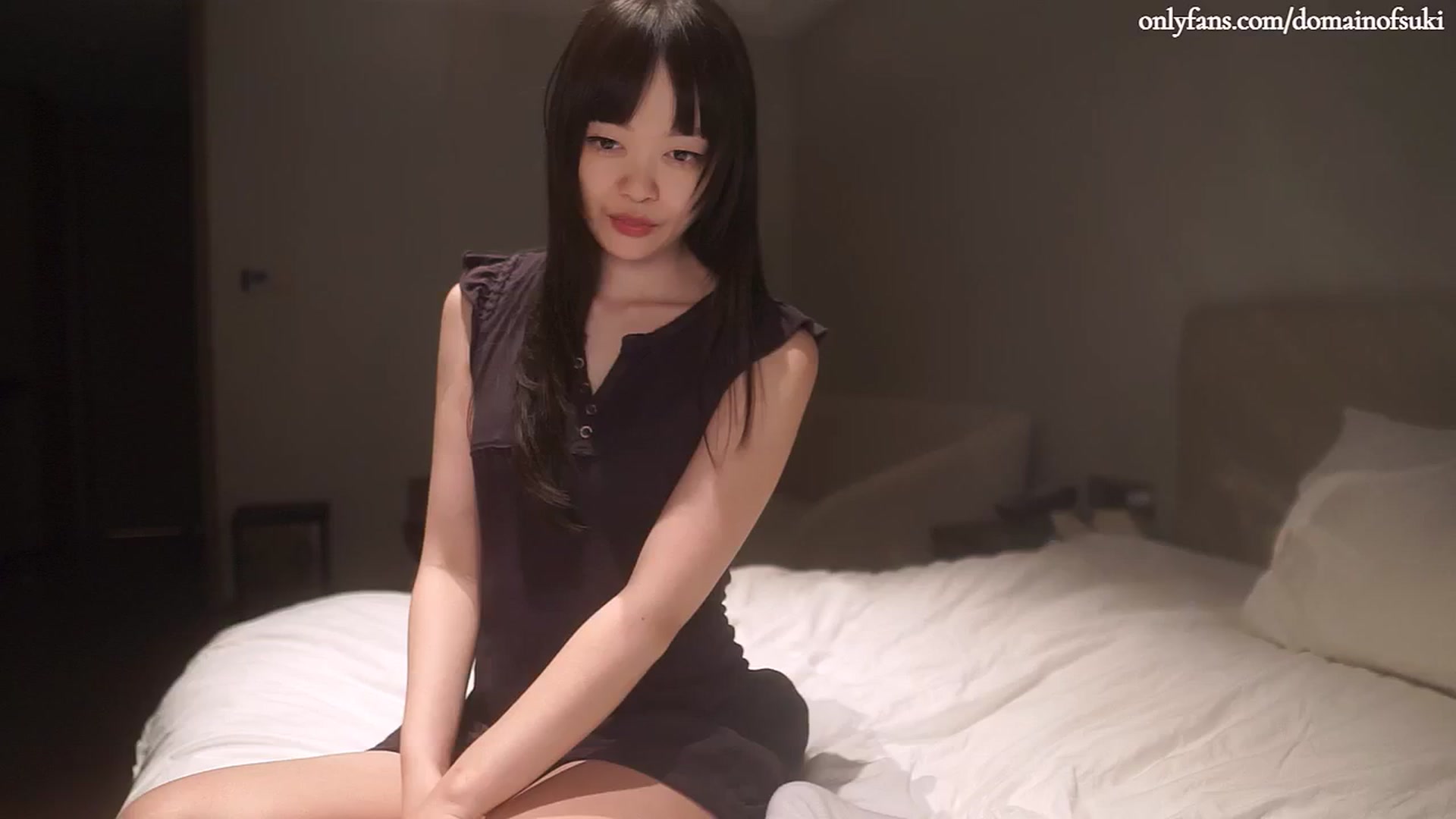 Gallery image thumbnail from domainofpain's myfreecams stream on, 02/10/2025, 19:06 image 14 of 20
