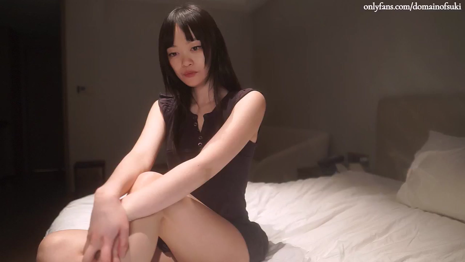 Gallery image thumbnail from domainofpain's myfreecams stream on, 02/10/2025, 19:06 image 16 of 20