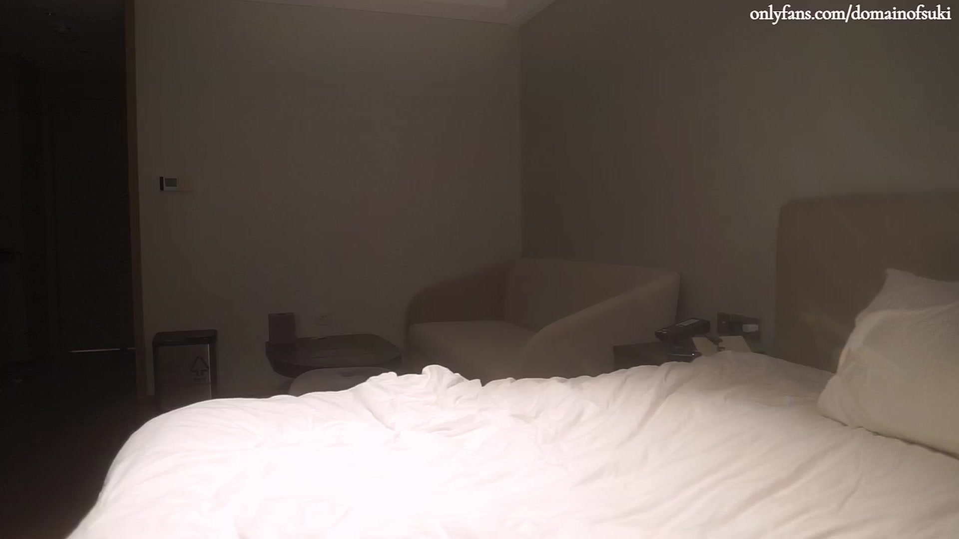 Gallery image thumbnail from domainofpain's myfreecams stream on, 02/10/2025, 19:06 image 3 of 20