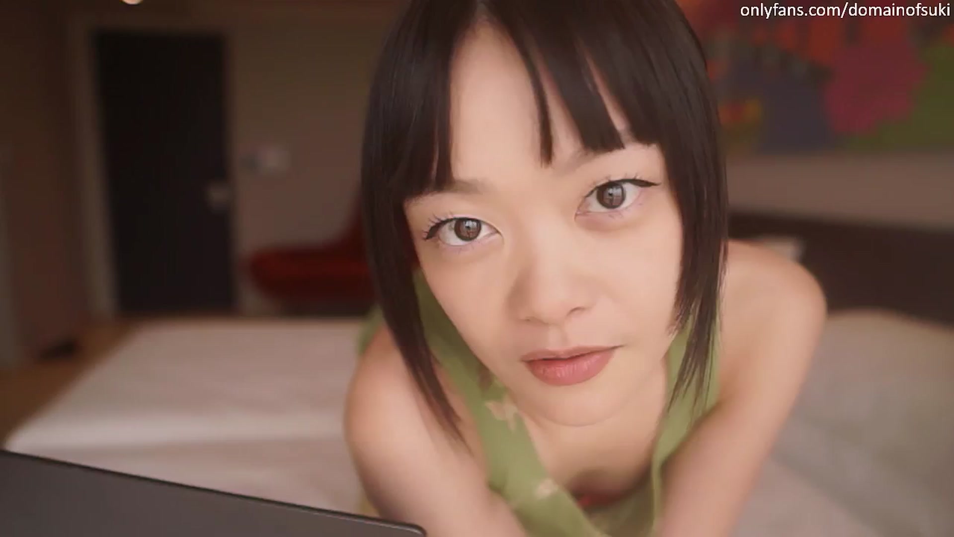 Gallery image thumbnail from domainofpain's myfreecams stream on, 02/19/2025, 08:25 image 12 of 20