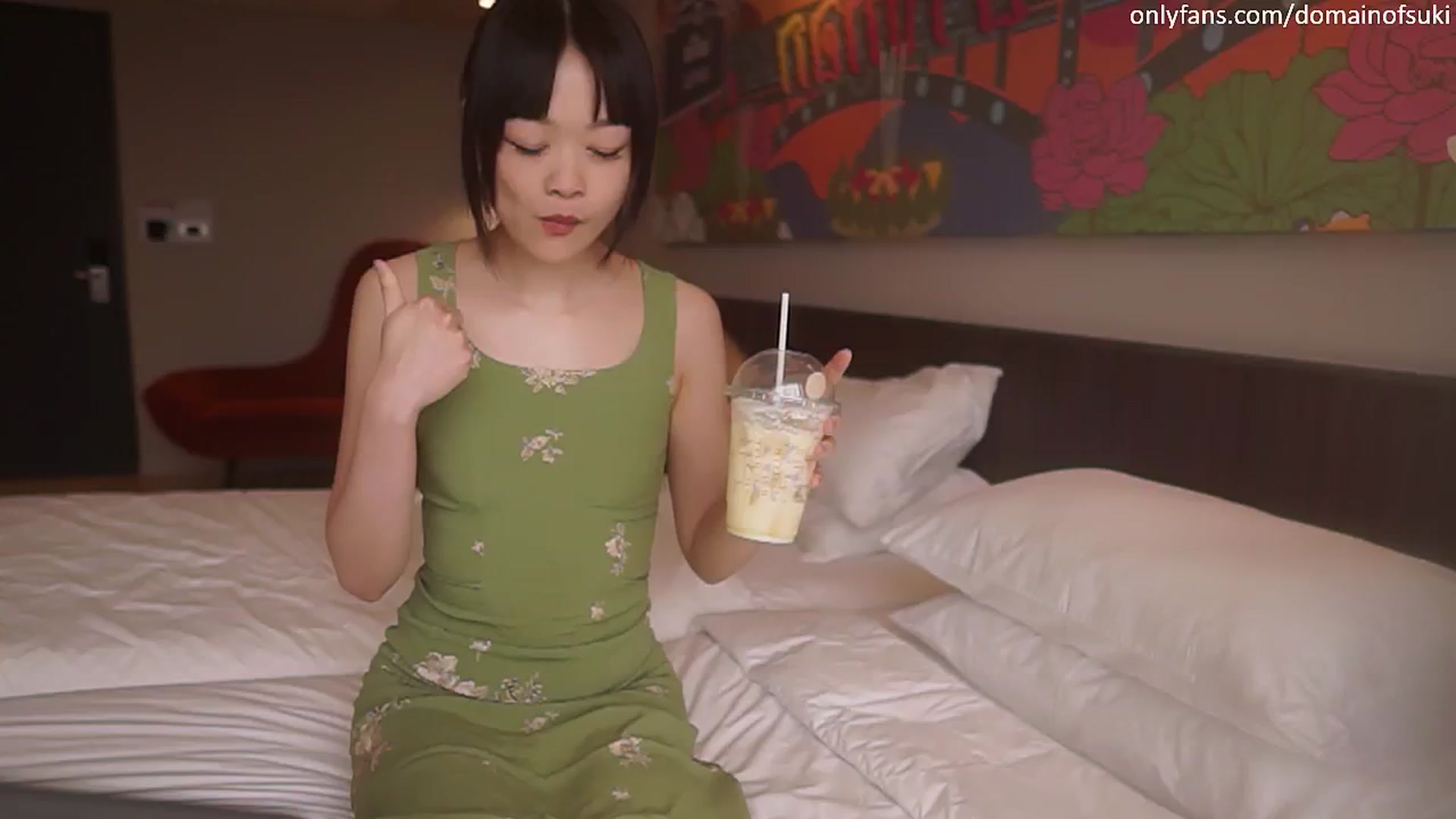 Gallery image thumbnail from domainofpain's myfreecams stream on, 02/19/2025, 08:25 image 14 of 20
