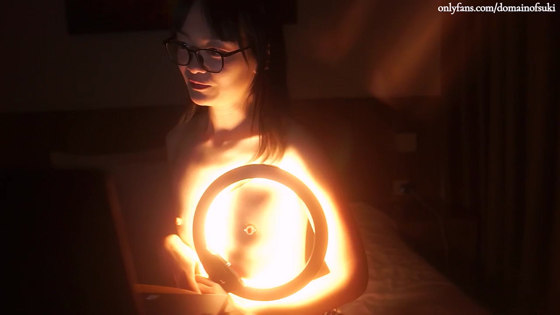 Gallery image thumbnail from domainofpain's myfreecams stream on, 03/18/2025, 13:07 image 13 of 20