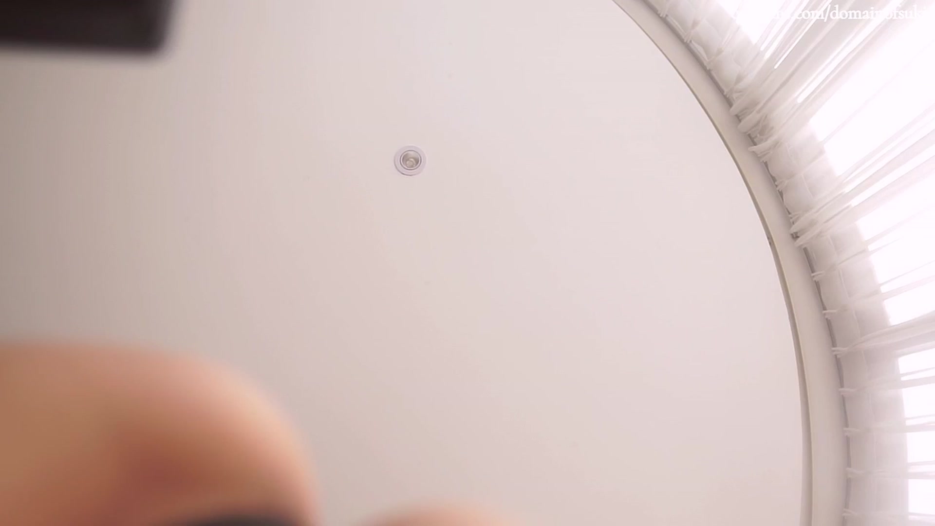Gallery image thumbnail from domainofpain's myfreecams stream on, 03/19/2025, 08:45 image 20 of 20