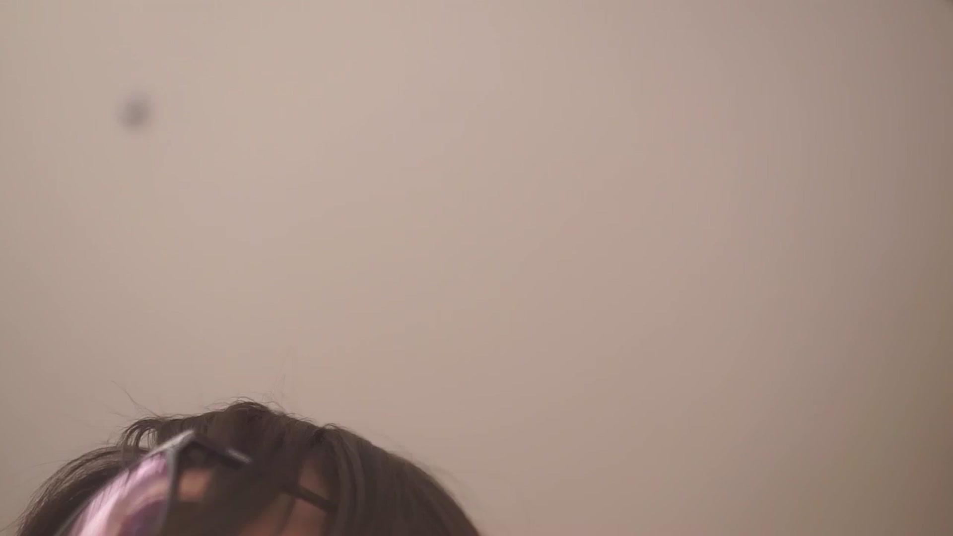 Gallery image thumbnail from domainofpain's myfreecams stream on, 03/20/2025, 09:59 image 1 of 20