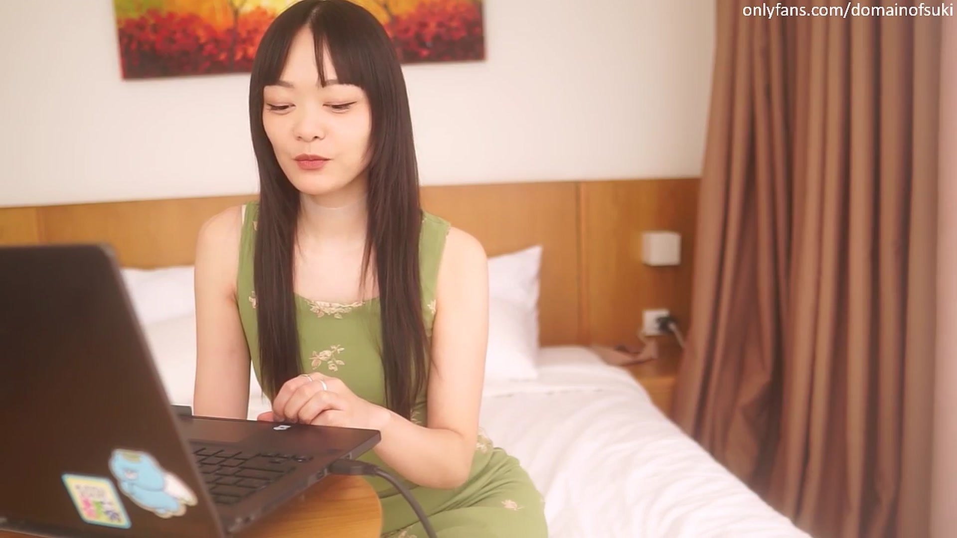 Gallery image thumbnail from domainofpain's myfreecams stream on, 03/22/2025, 06:26 image 10 of 20
