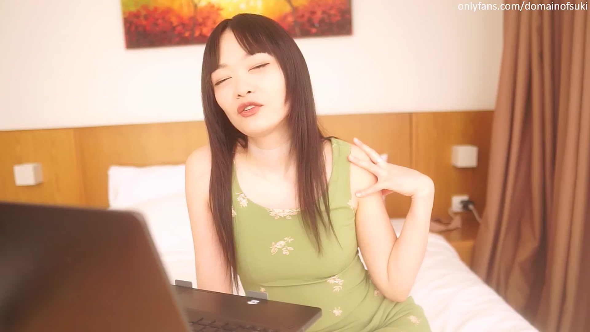 Gallery image thumbnail from domainofpain's myfreecams stream on, 03/22/2025, 07:47 image 1 of 20