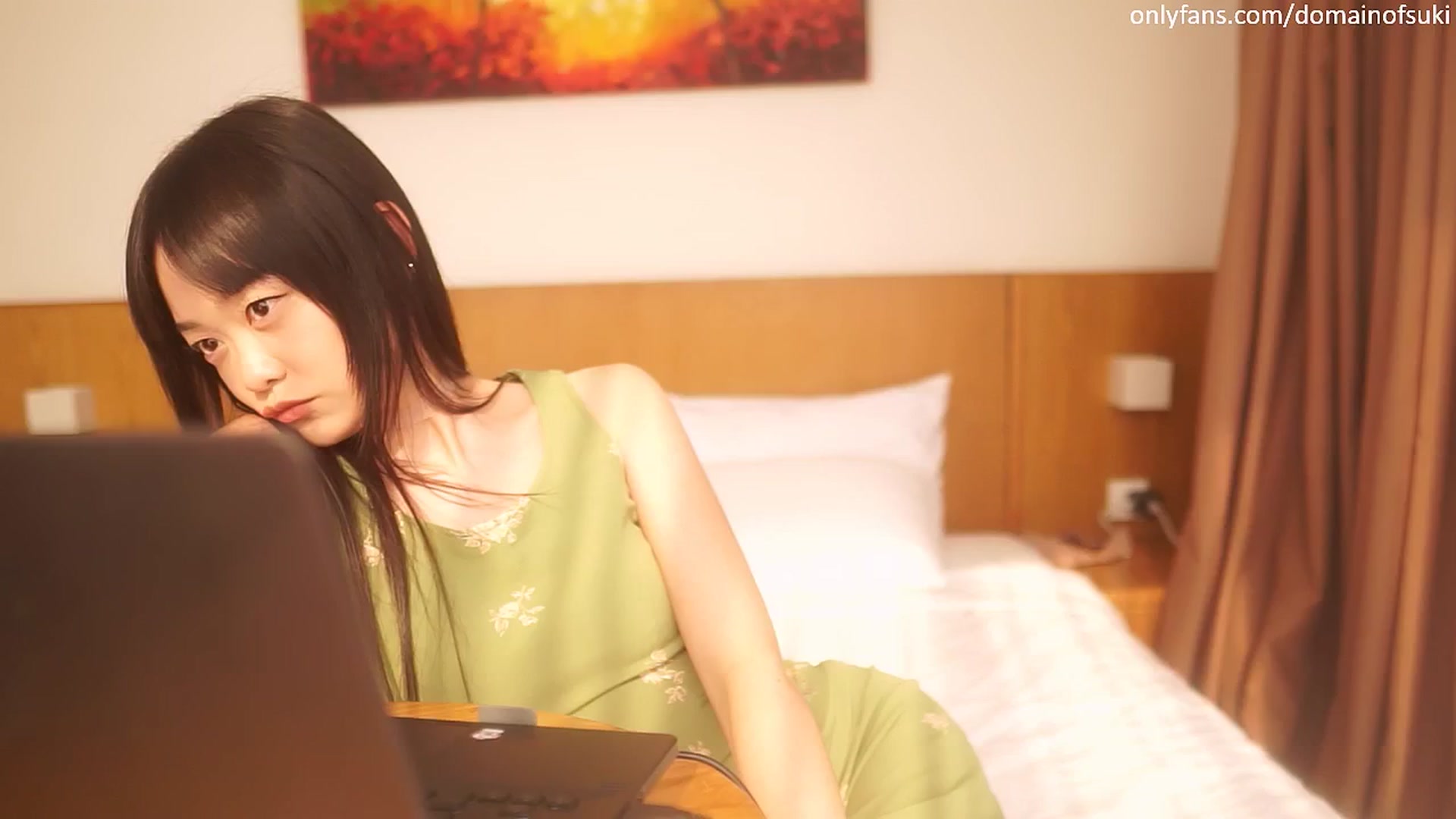 Gallery image thumbnail from domainofpain's myfreecams stream on, 03/22/2025, 08:50 image 4 of 20
