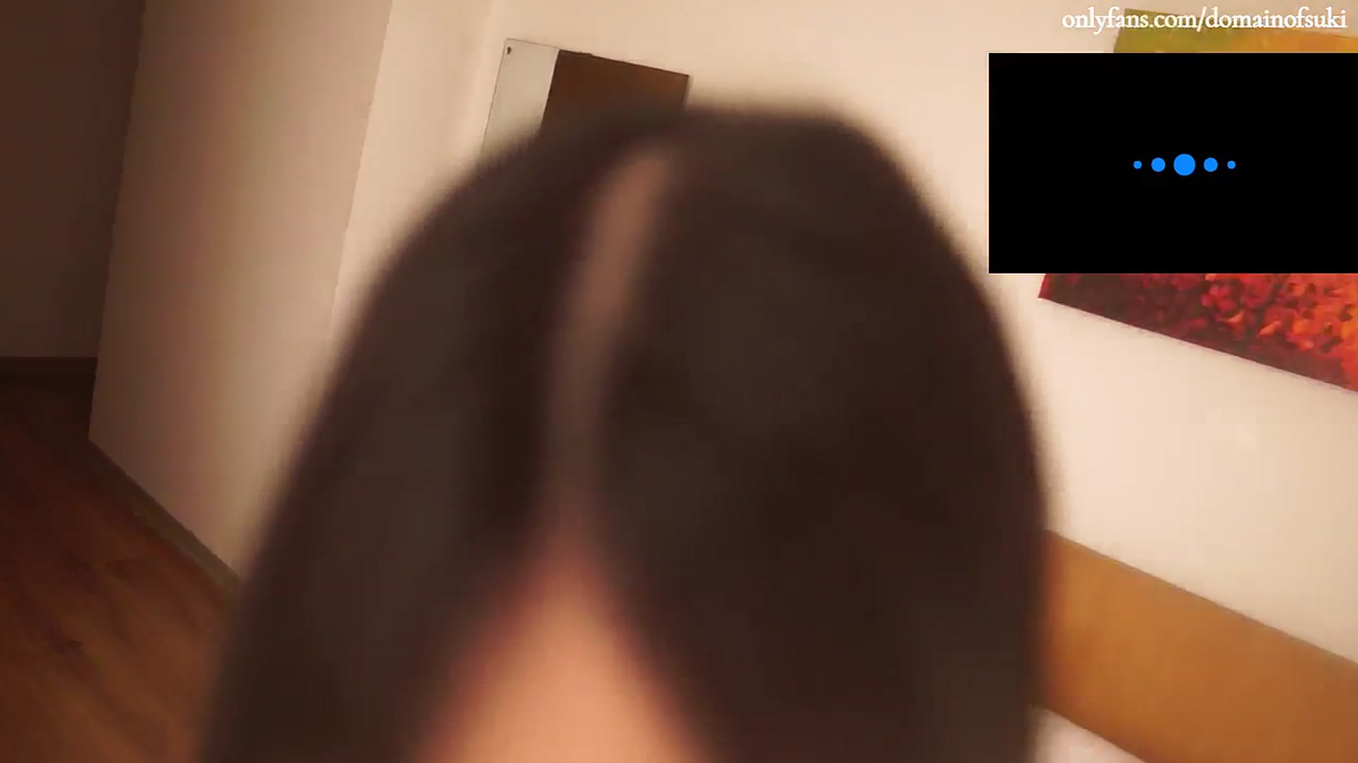 Gallery image thumbnail from domainofpain's myfreecams stream on, 03/24/2025, 08:55 image 12 of 20