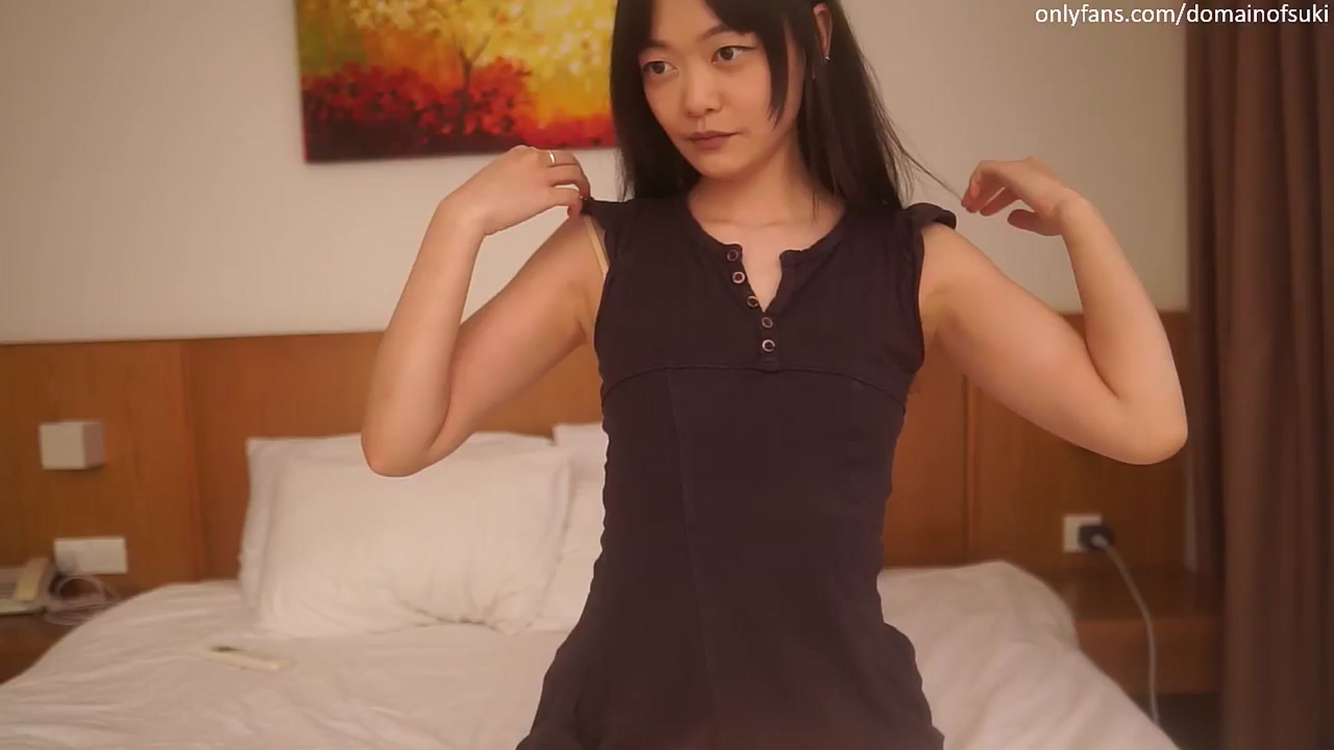Gallery image thumbnail from domainofpain's myfreecams stream on, 03/28/2025, 09:32 image 3 of 20