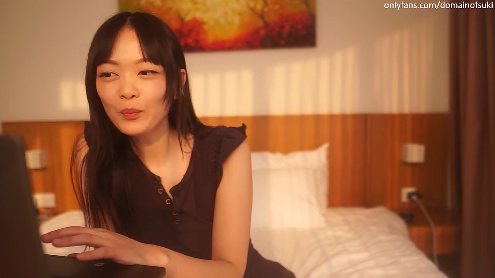 Gallery image thumbnail from domainofpain's myfreecams stream on, 03/28/2025, 10:20 image 3 of 20